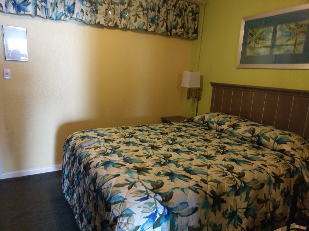 resort-images
