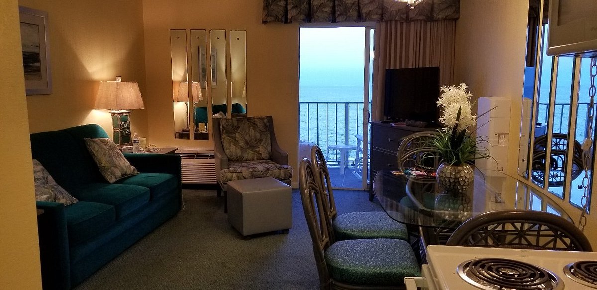resort-images