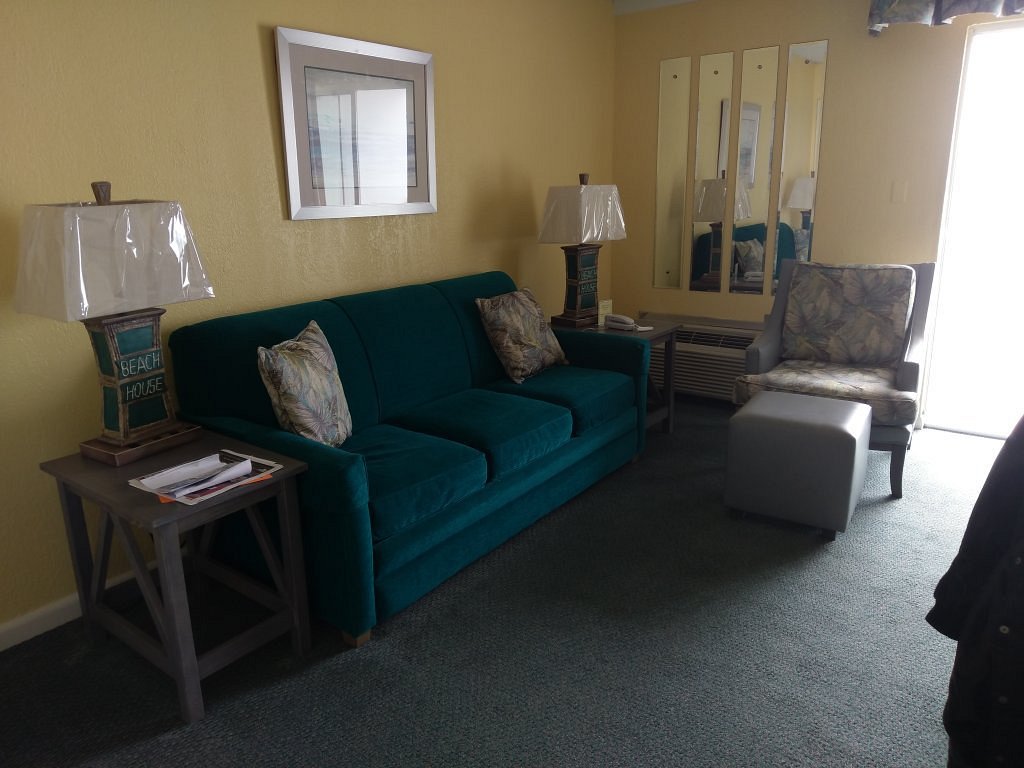 resort-images
