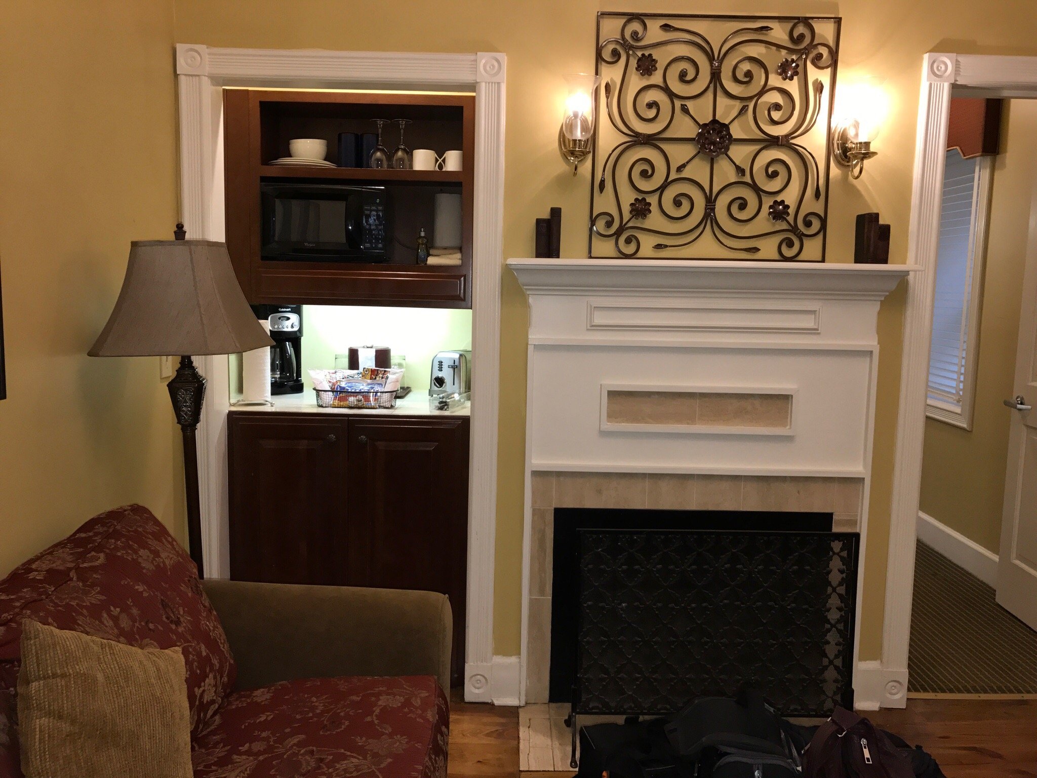 Property image 6