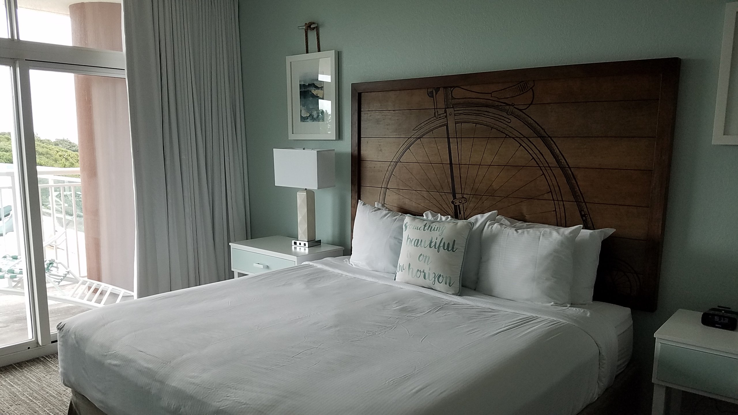 resort-images
