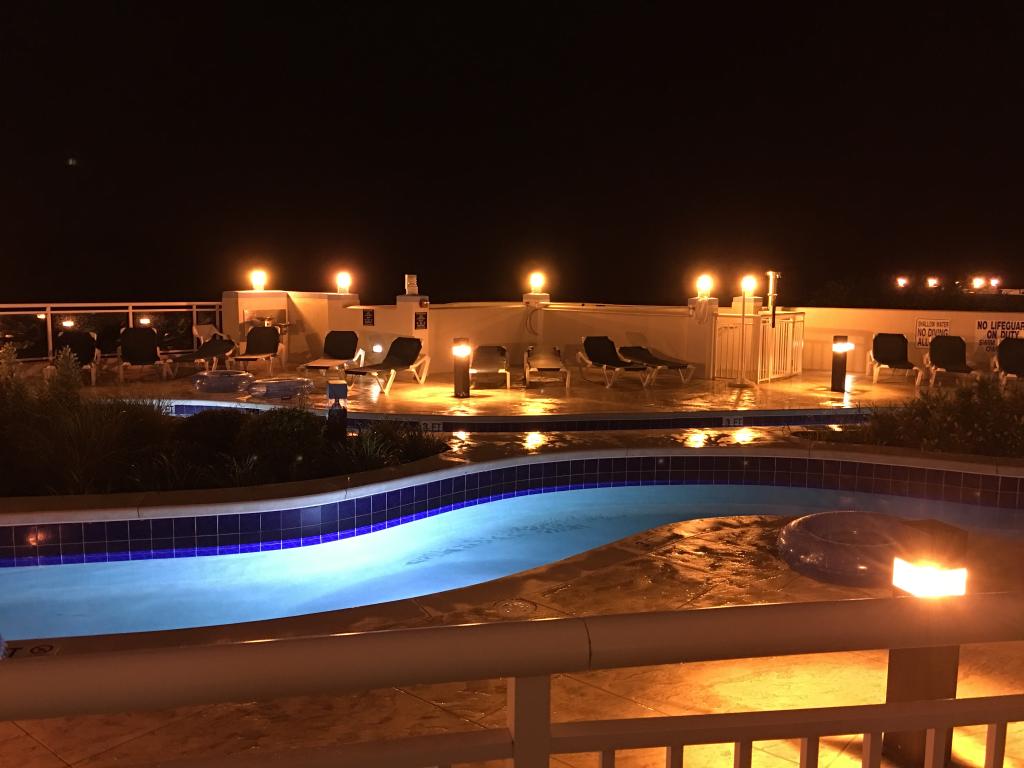 resort-images