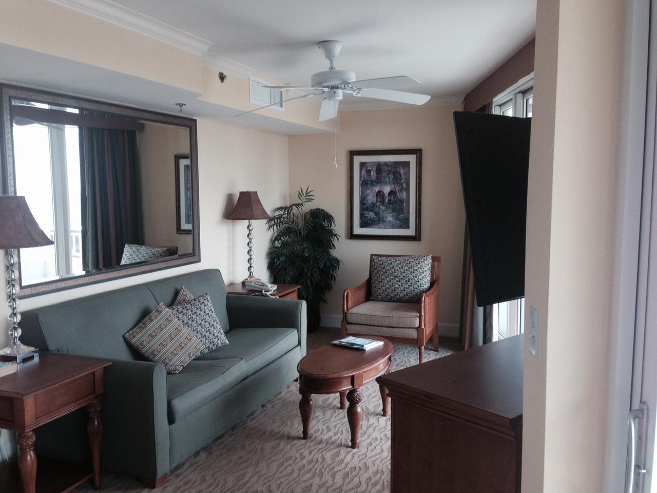 resort-images