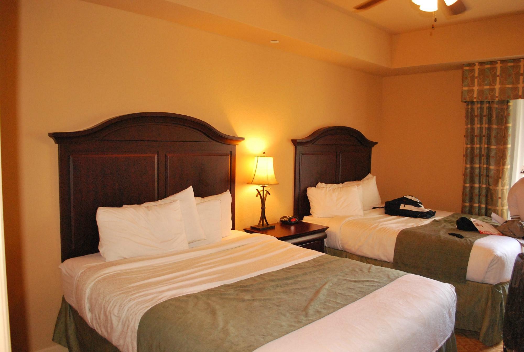 resort-images