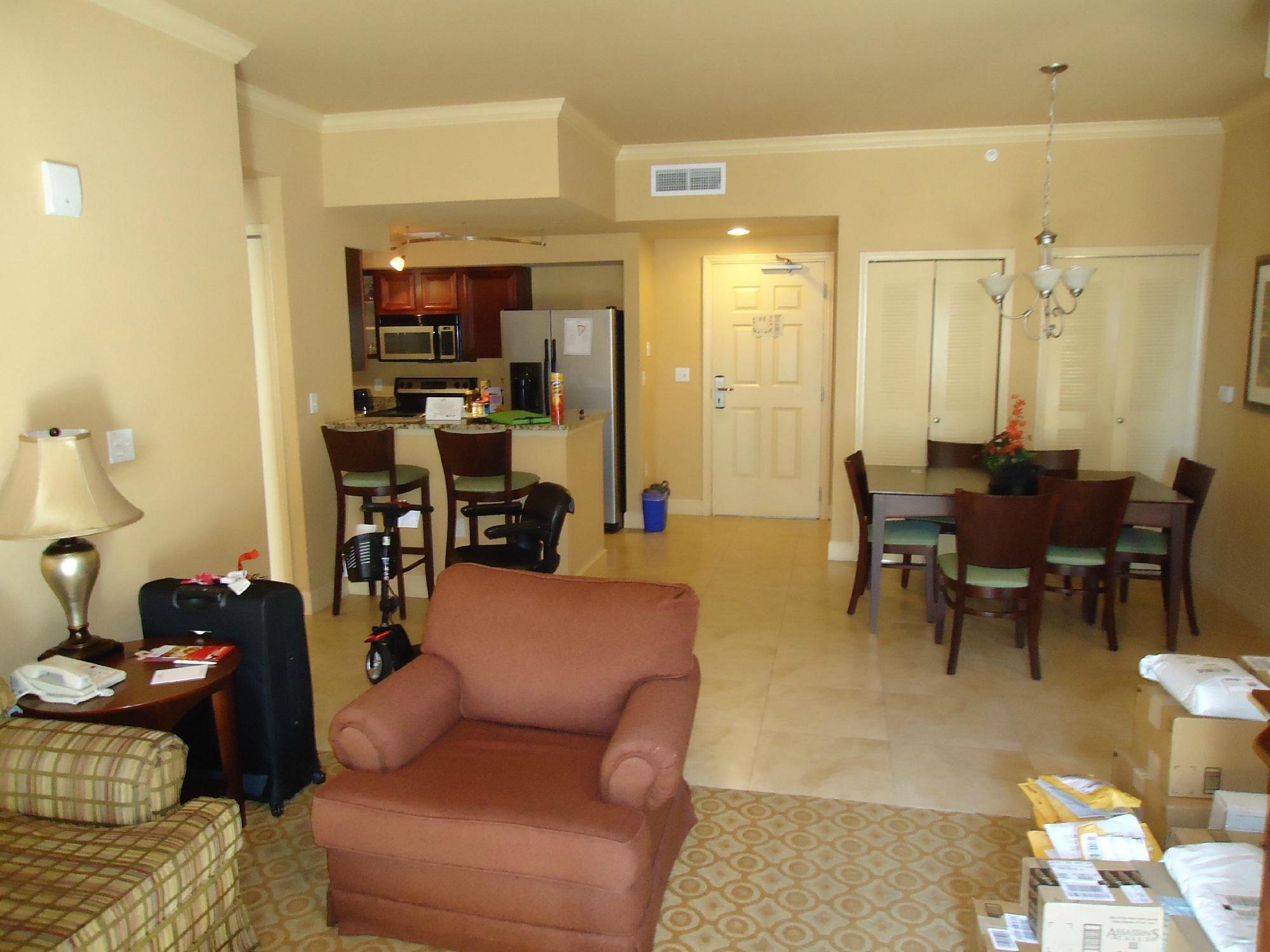 resort-images