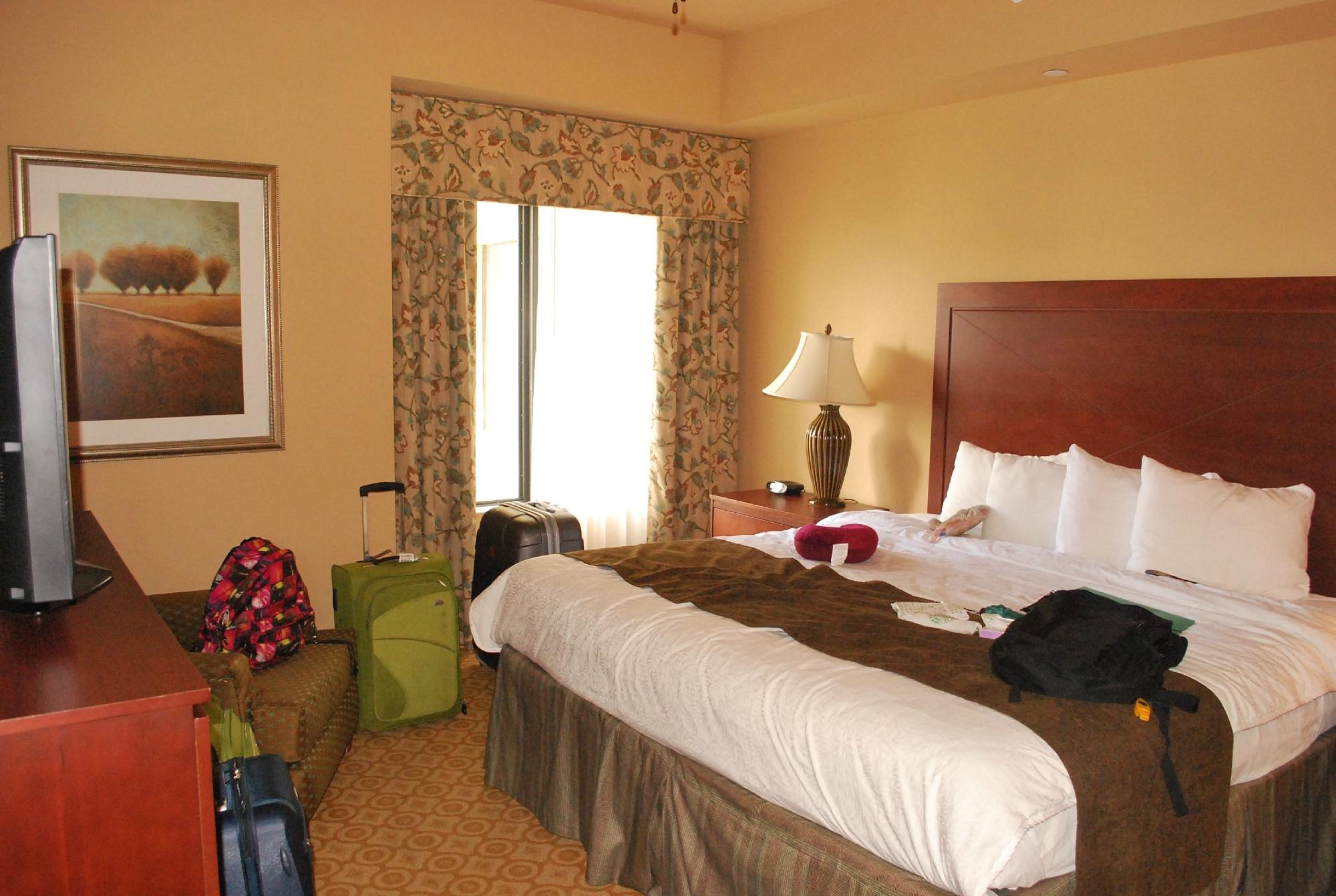 resort-images