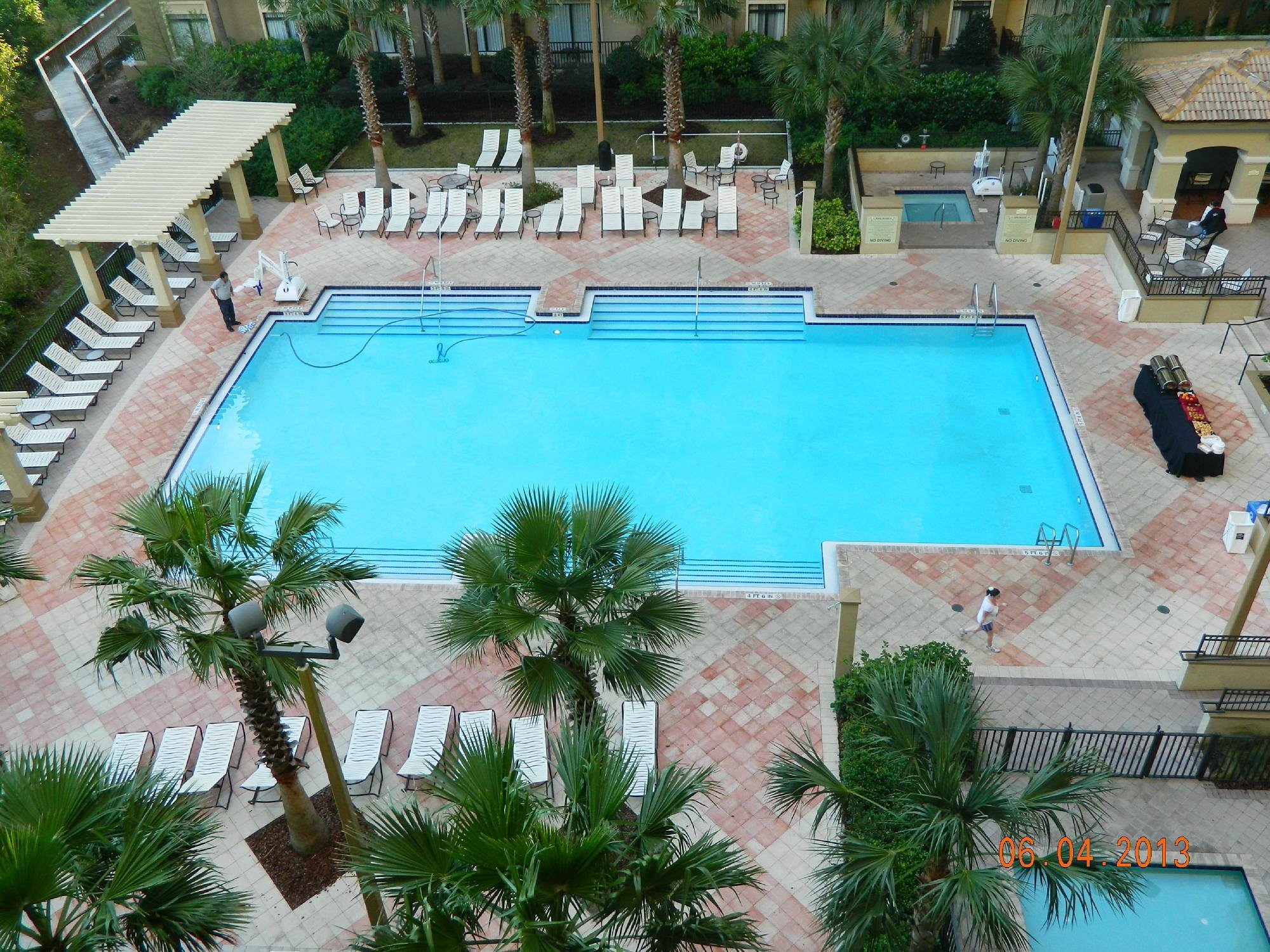 resort-images