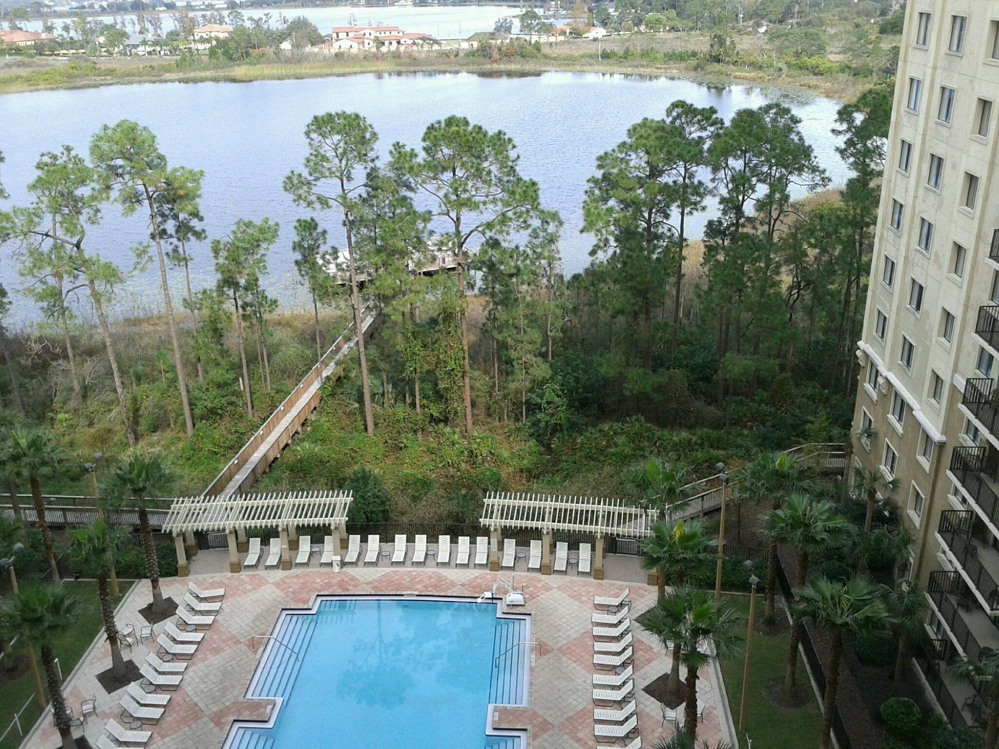 resort-images
