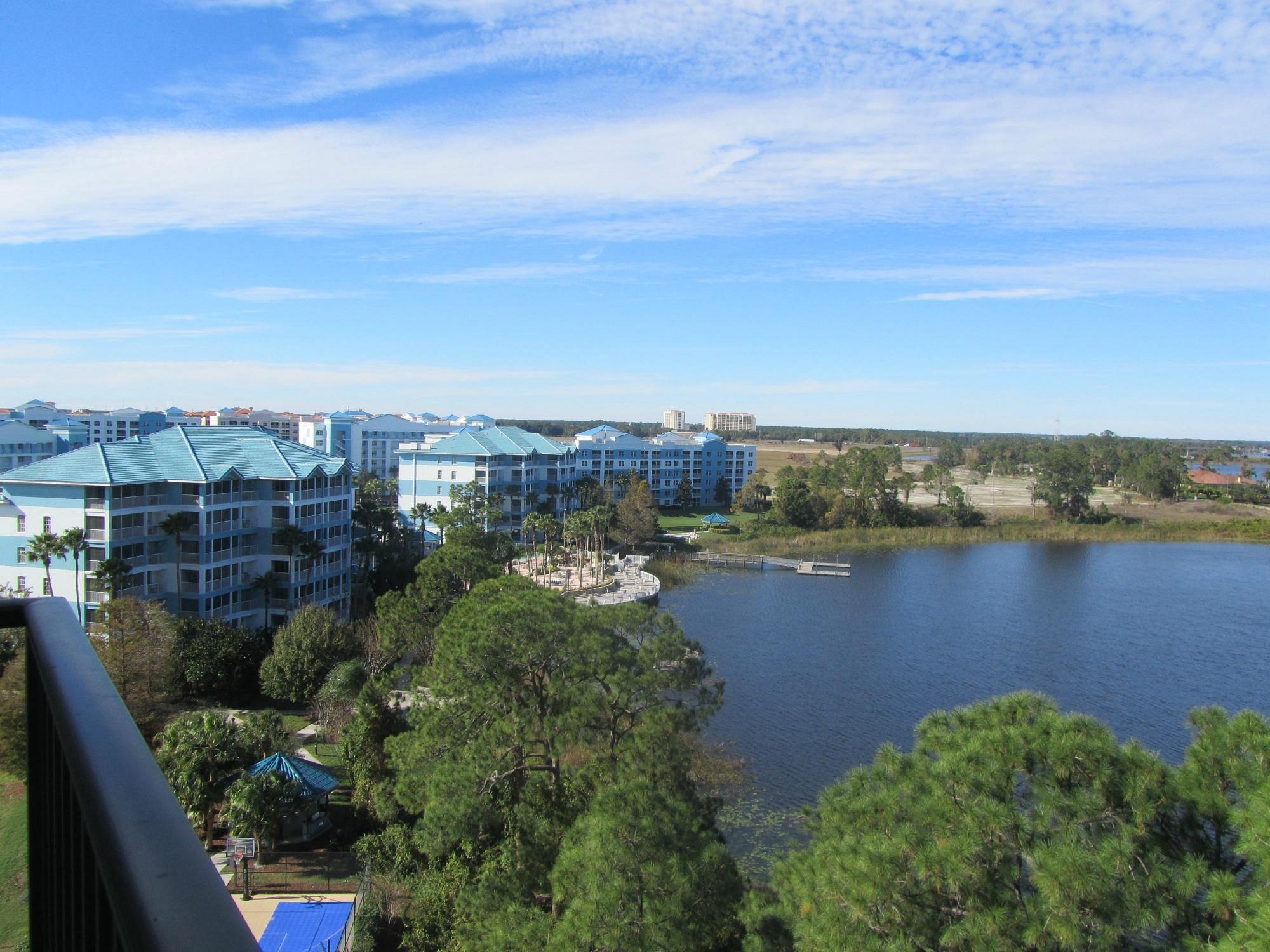 resort-images