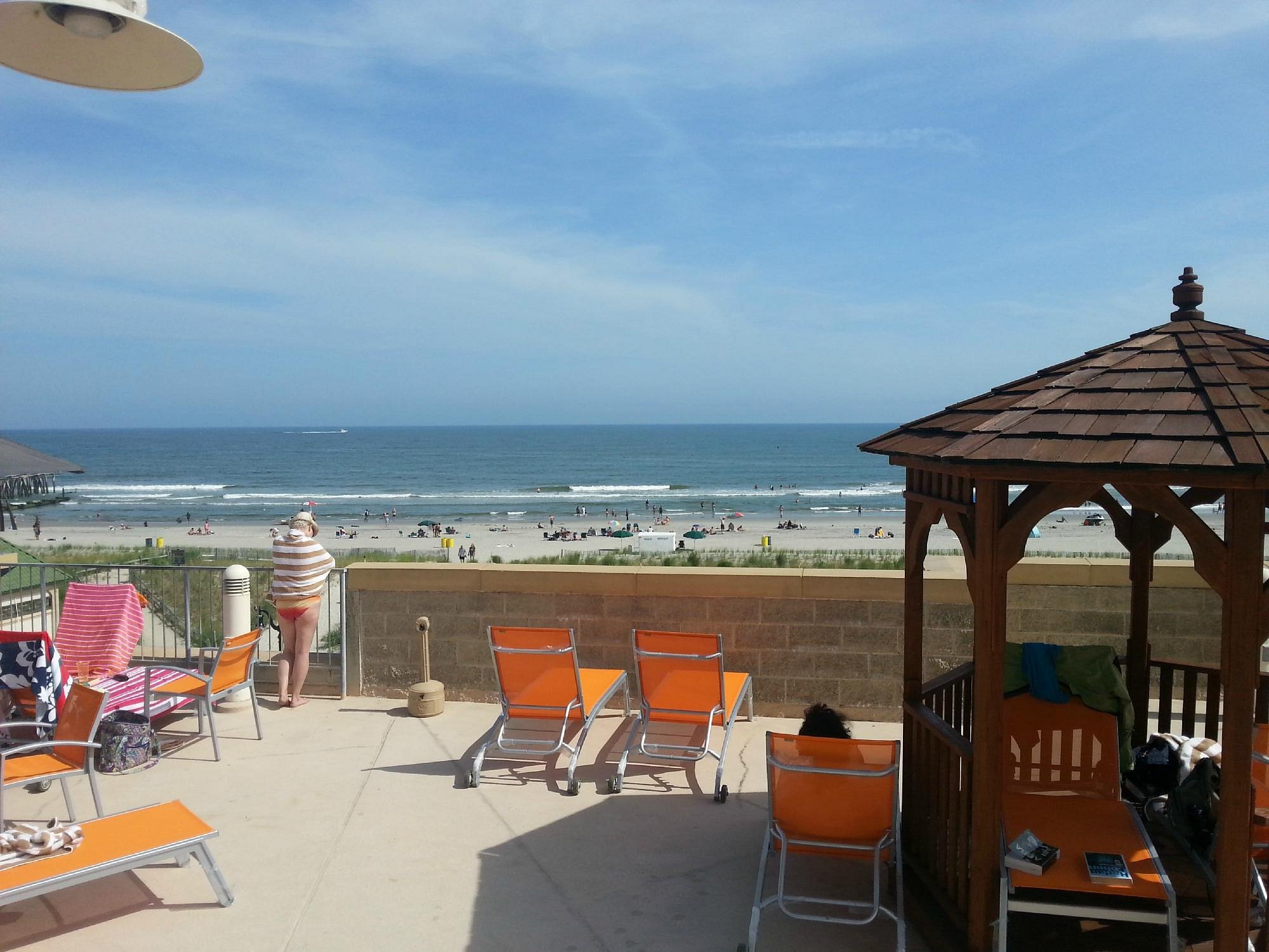 resort-images