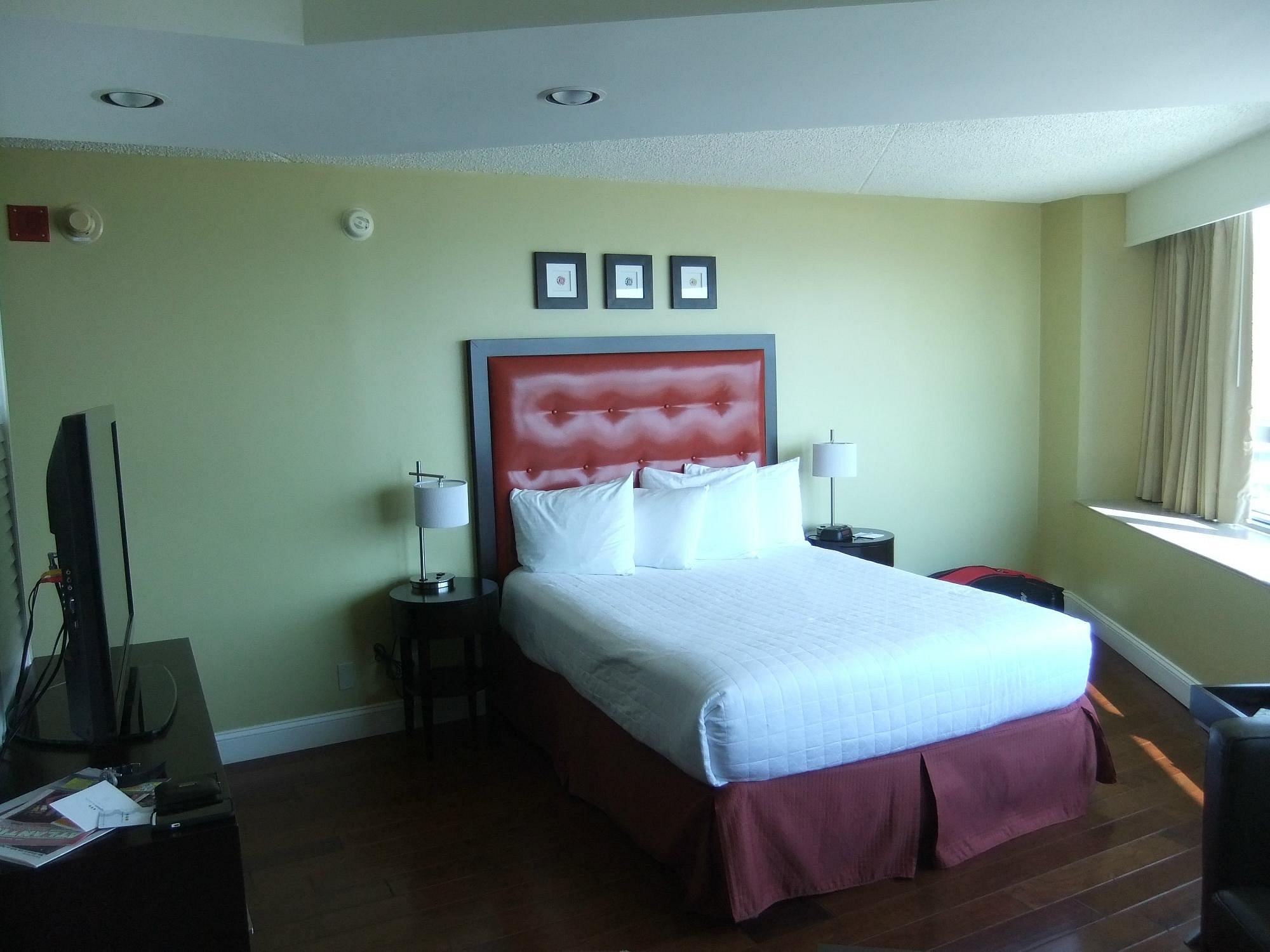 resort-images