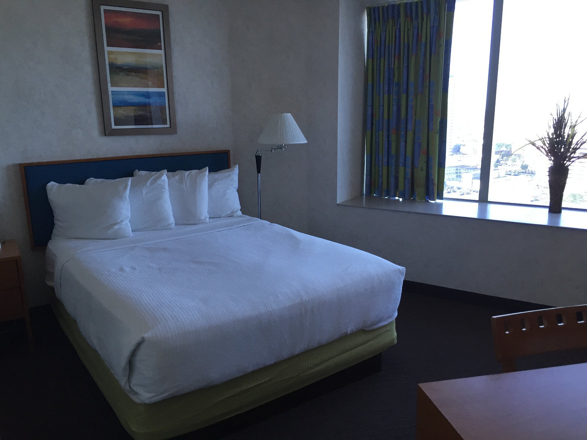 resort-images