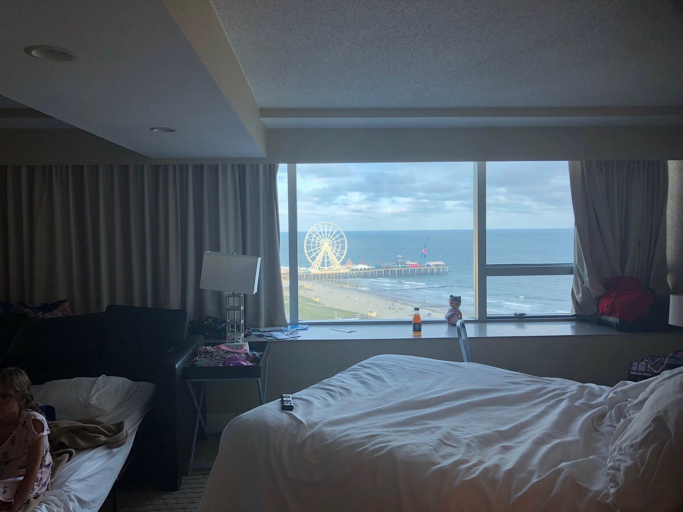 resort-images