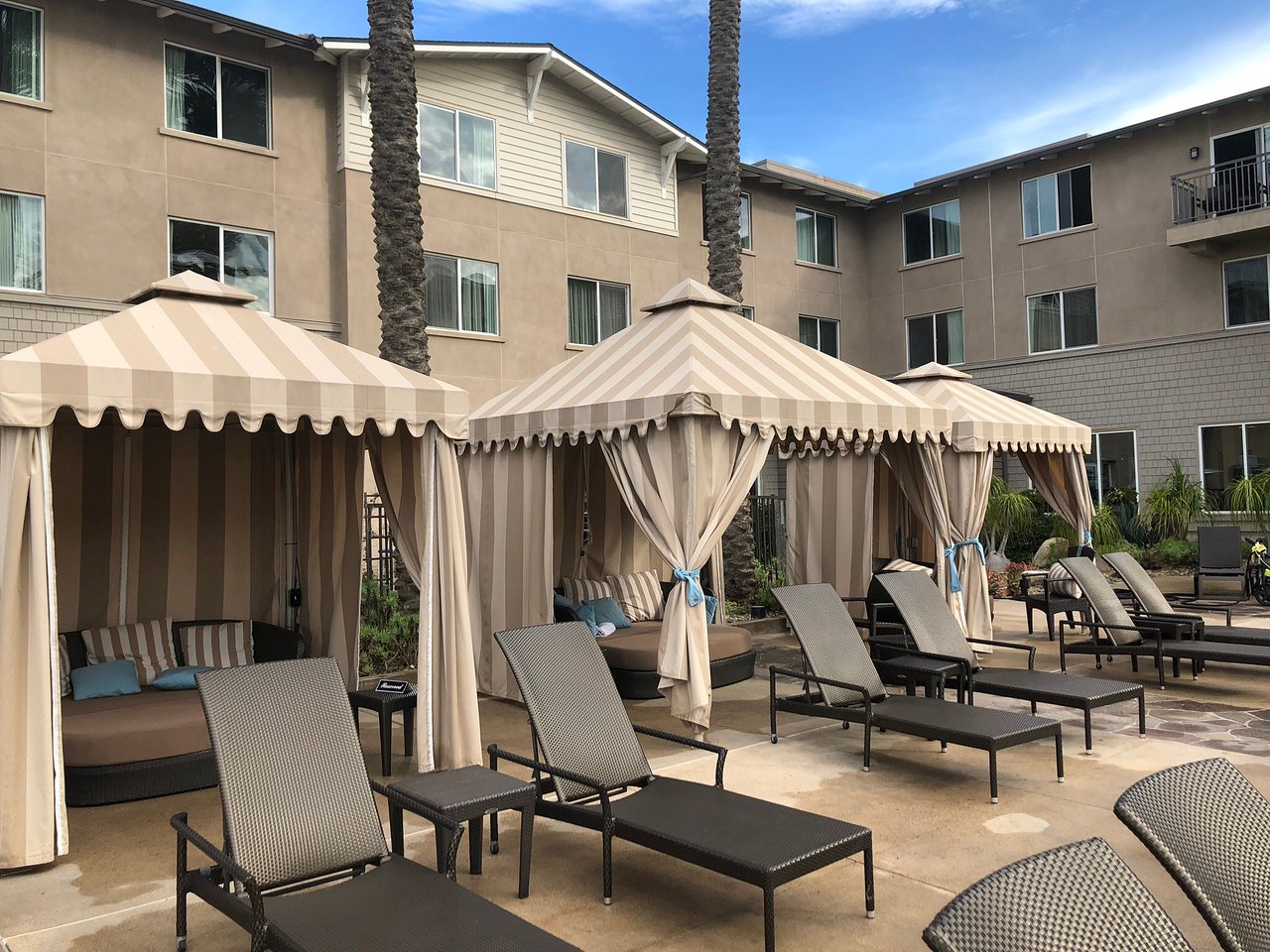 resort-images