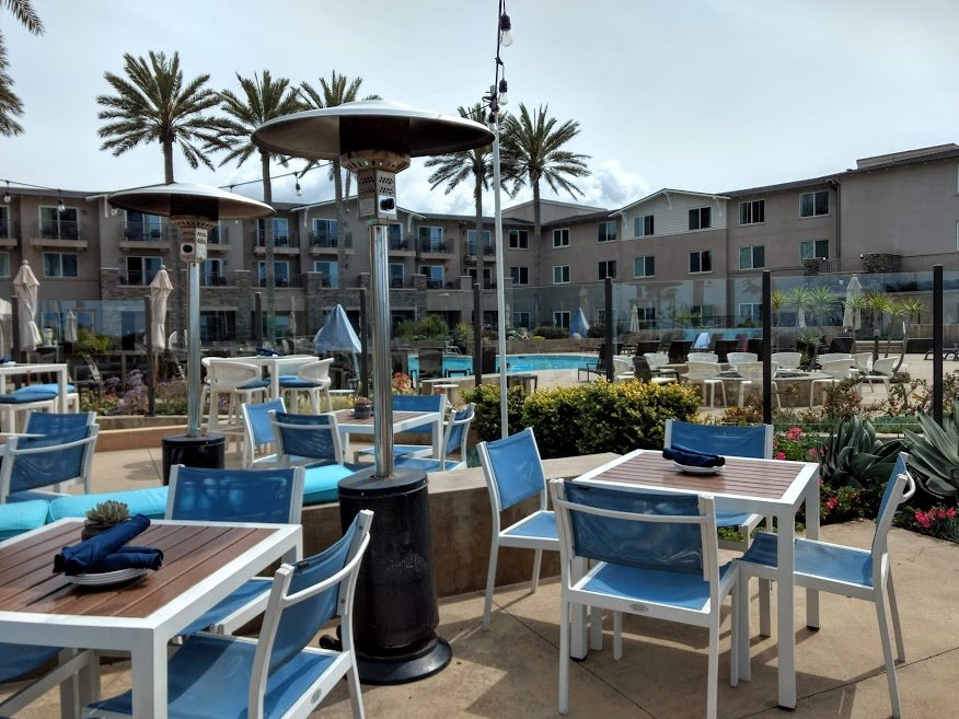 resort-images