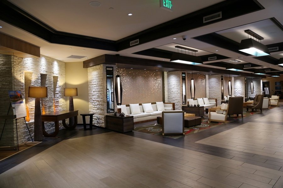 resort-images