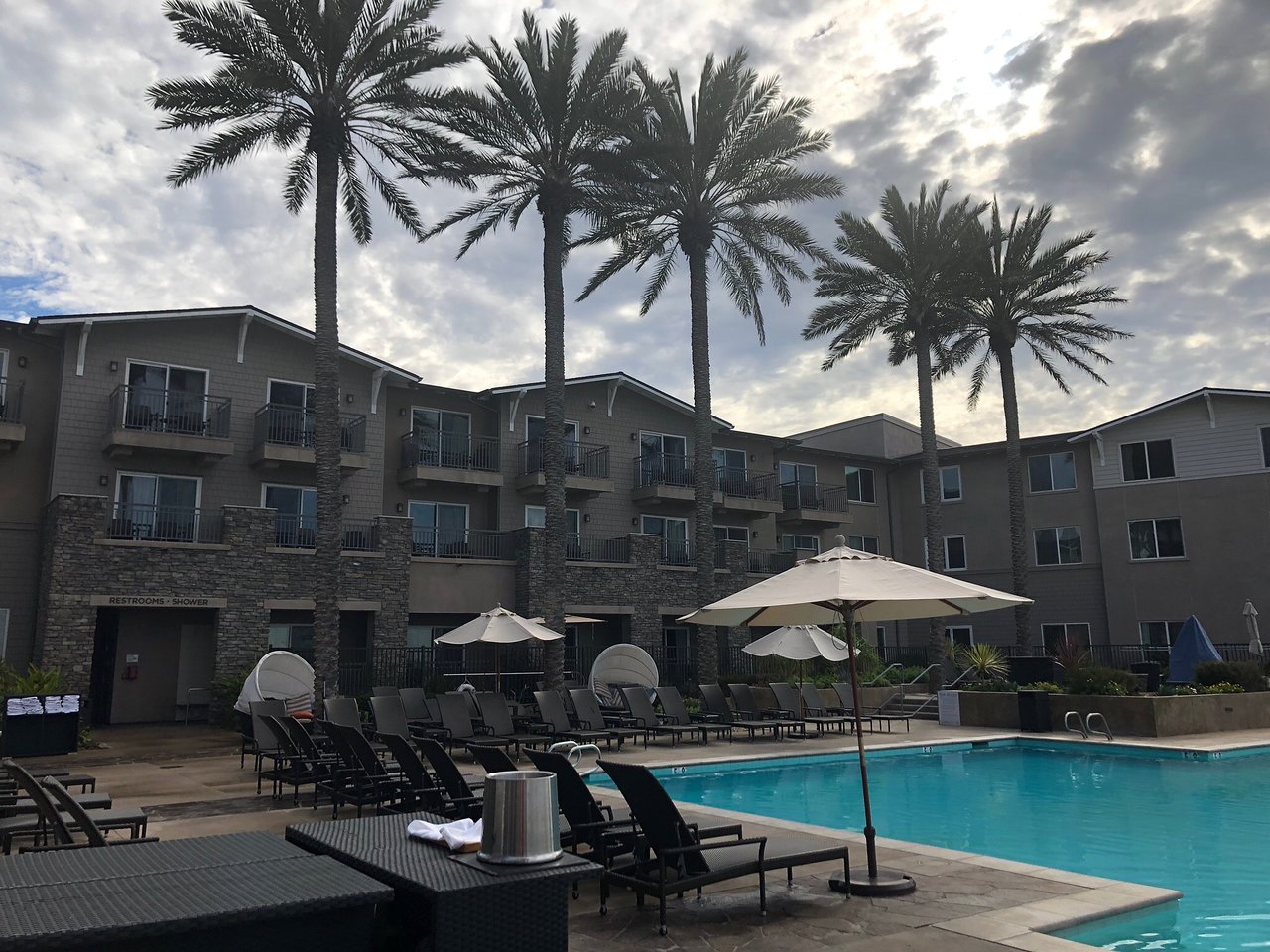 resort-images