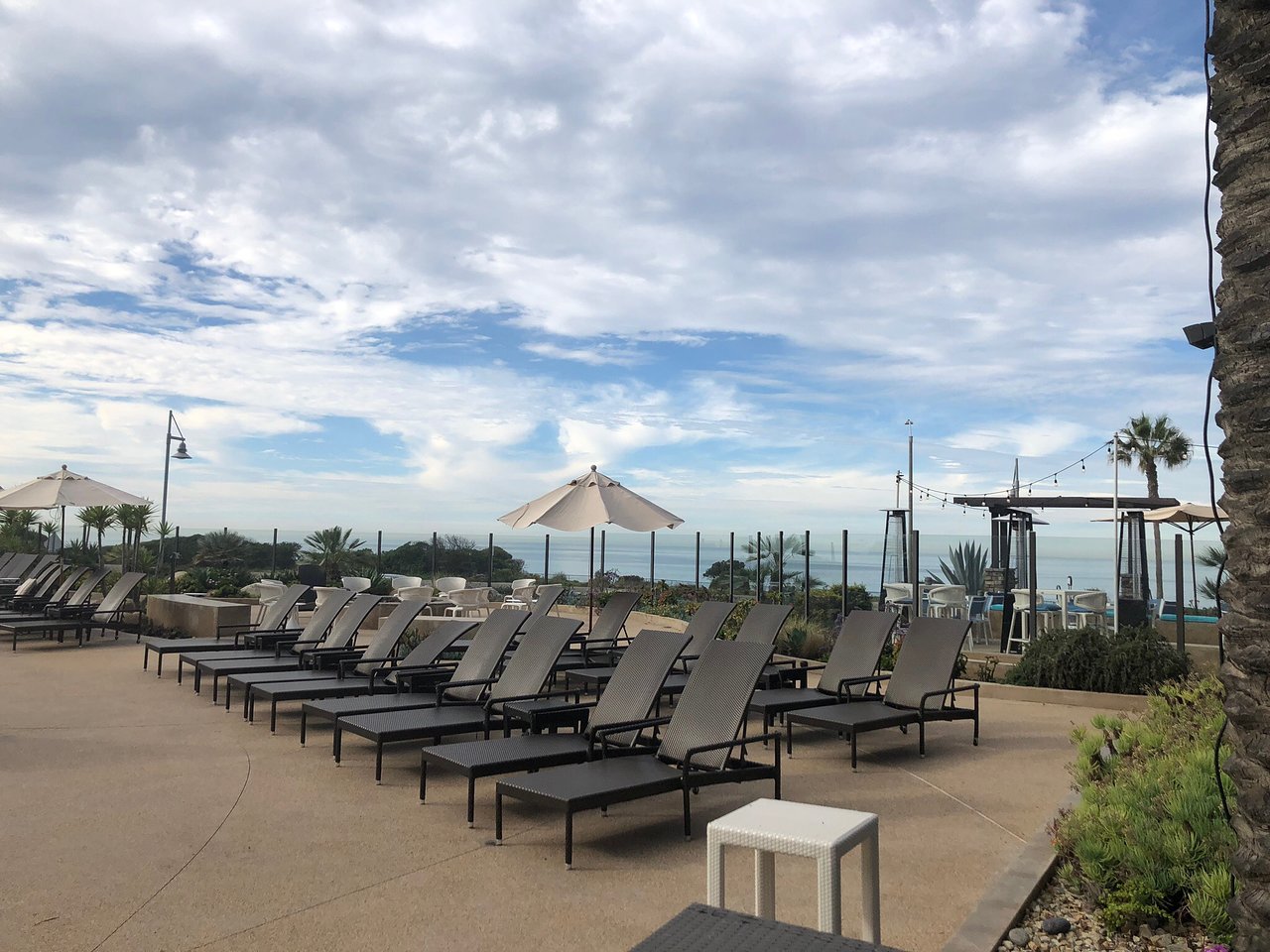 resort-images