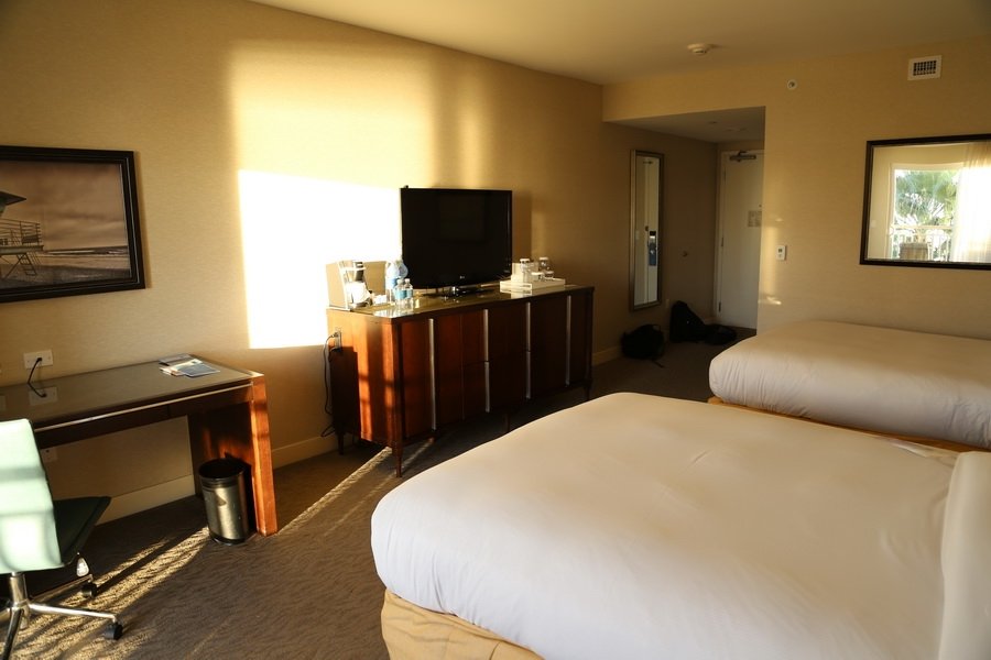 resort-images