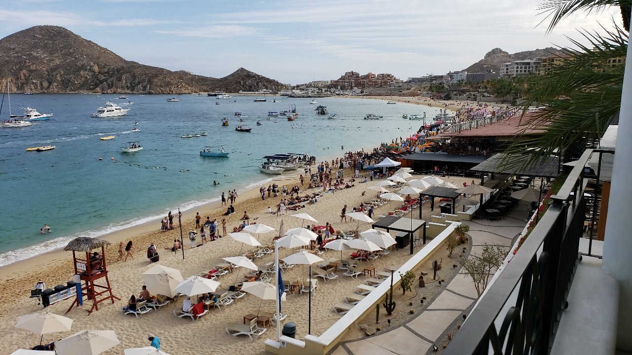 resort-images