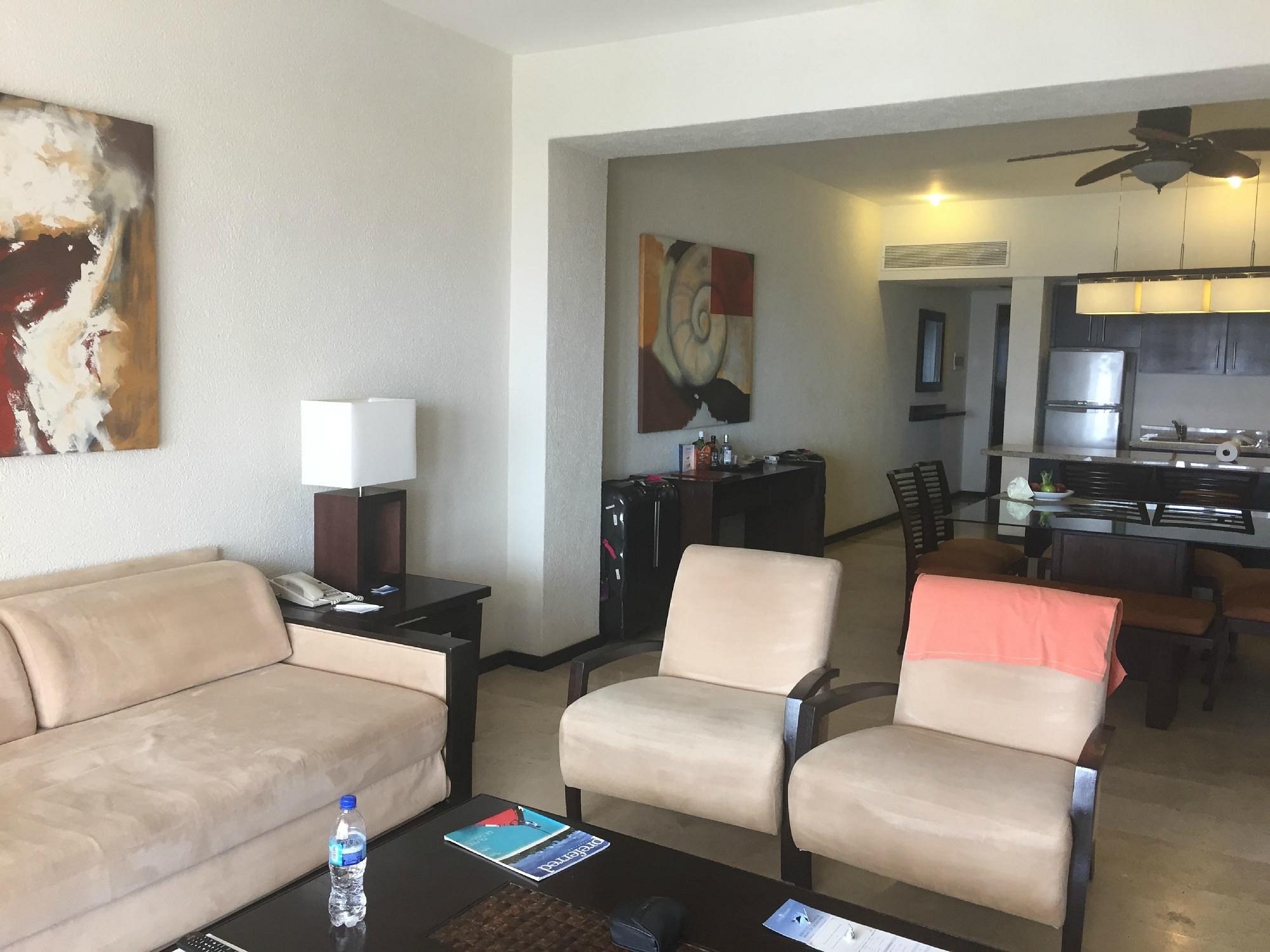 resort-images