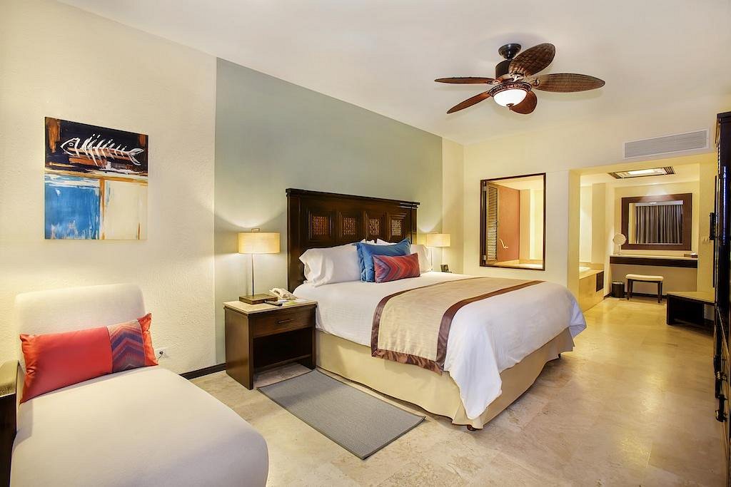 resort-images