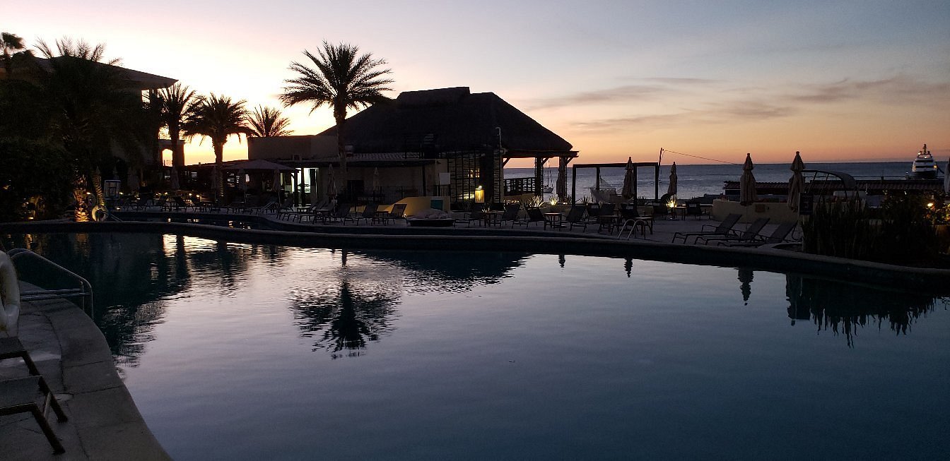 resort-images