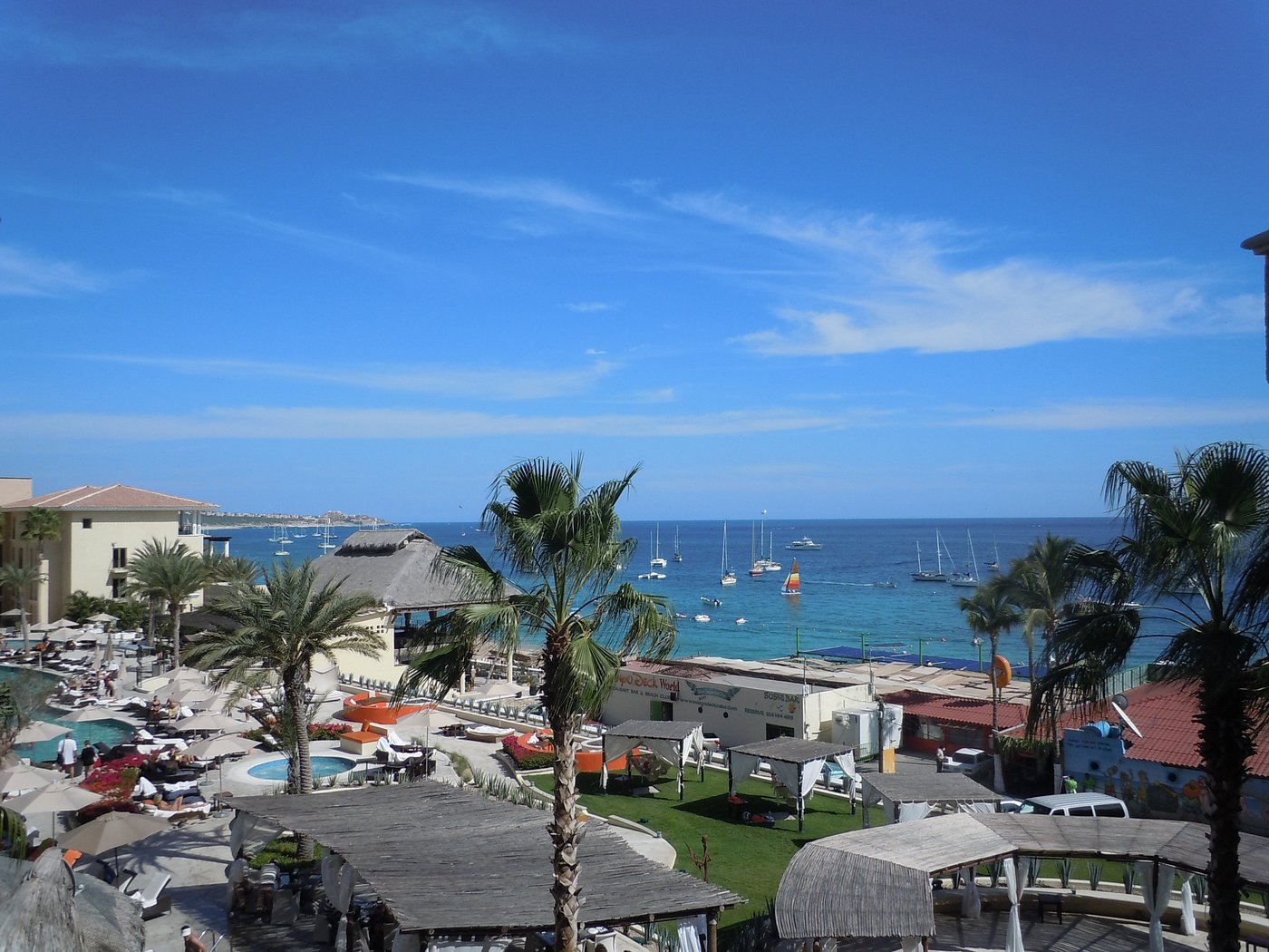 resort-images