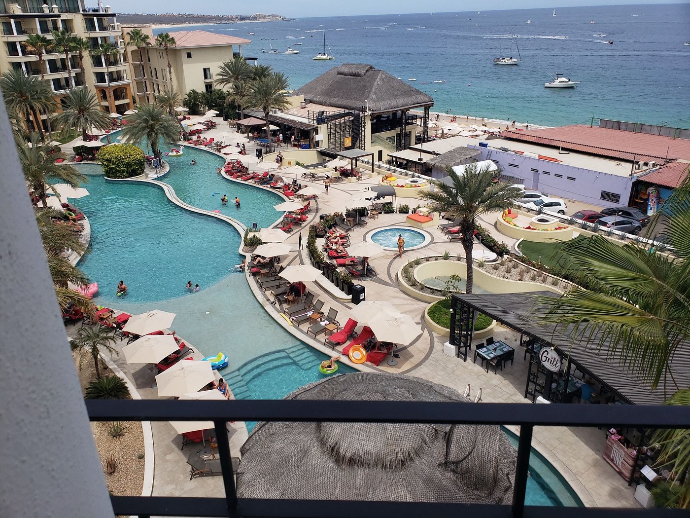 resort-images