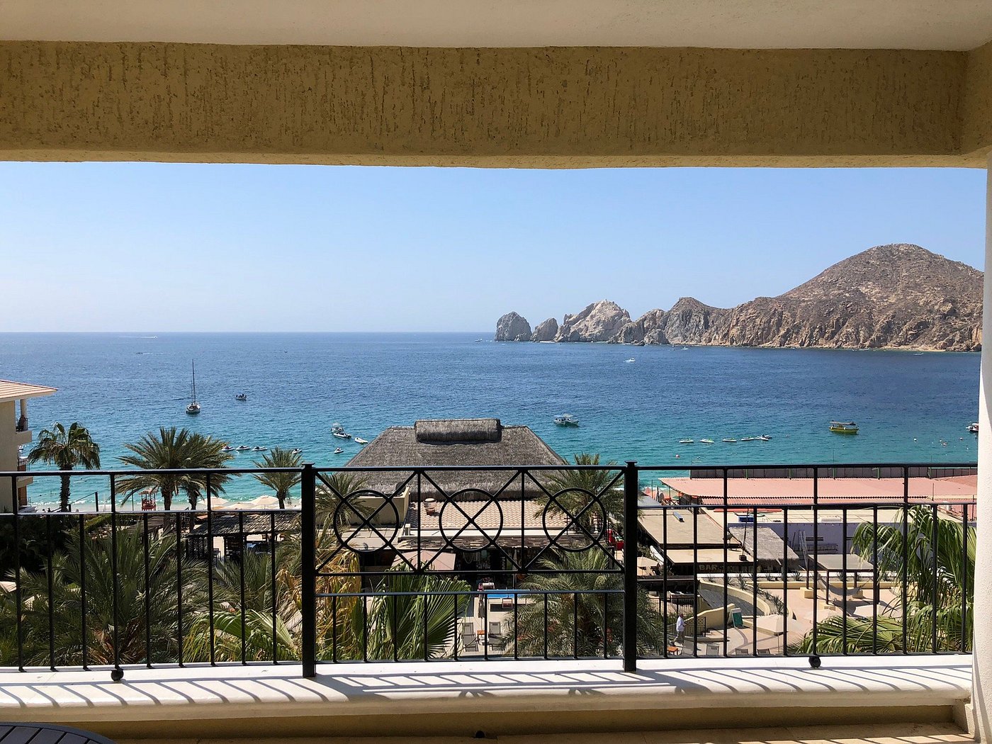 resort-images