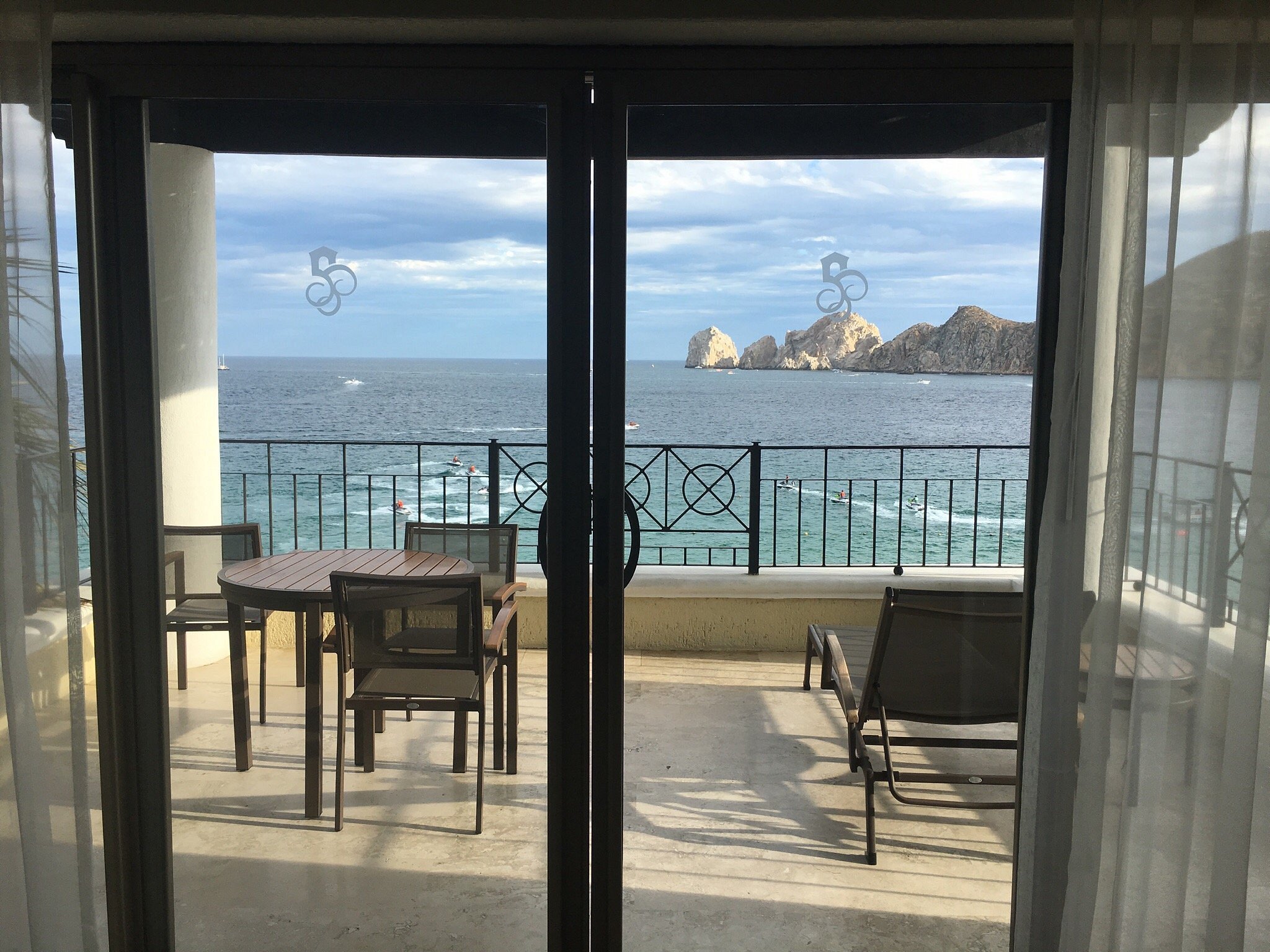 resort-images