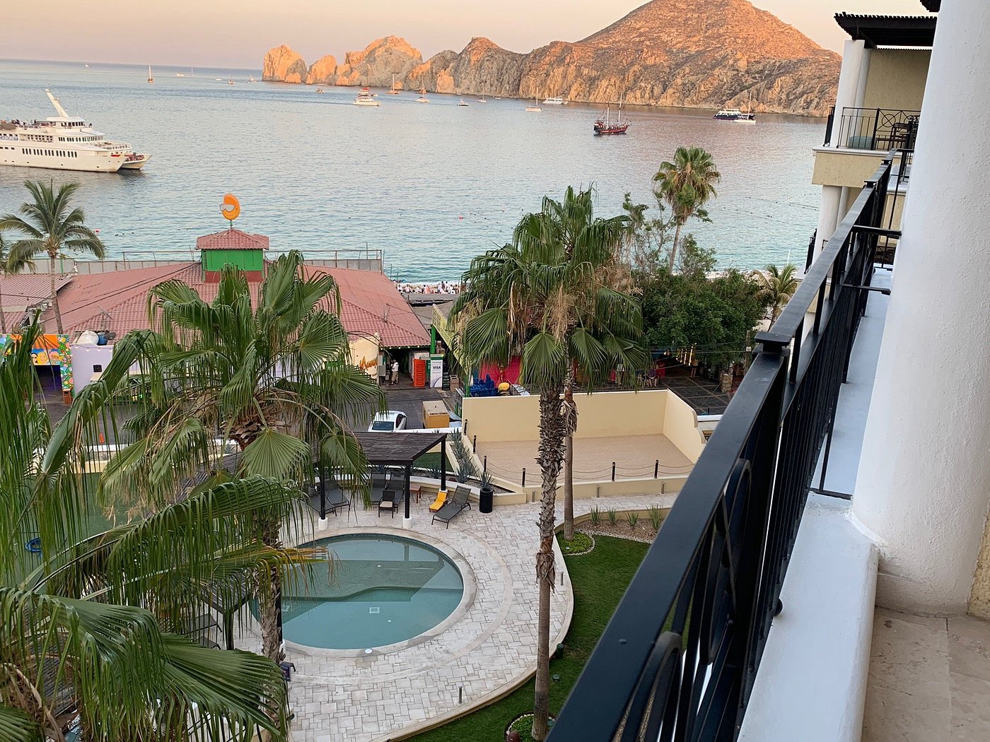 resort-images