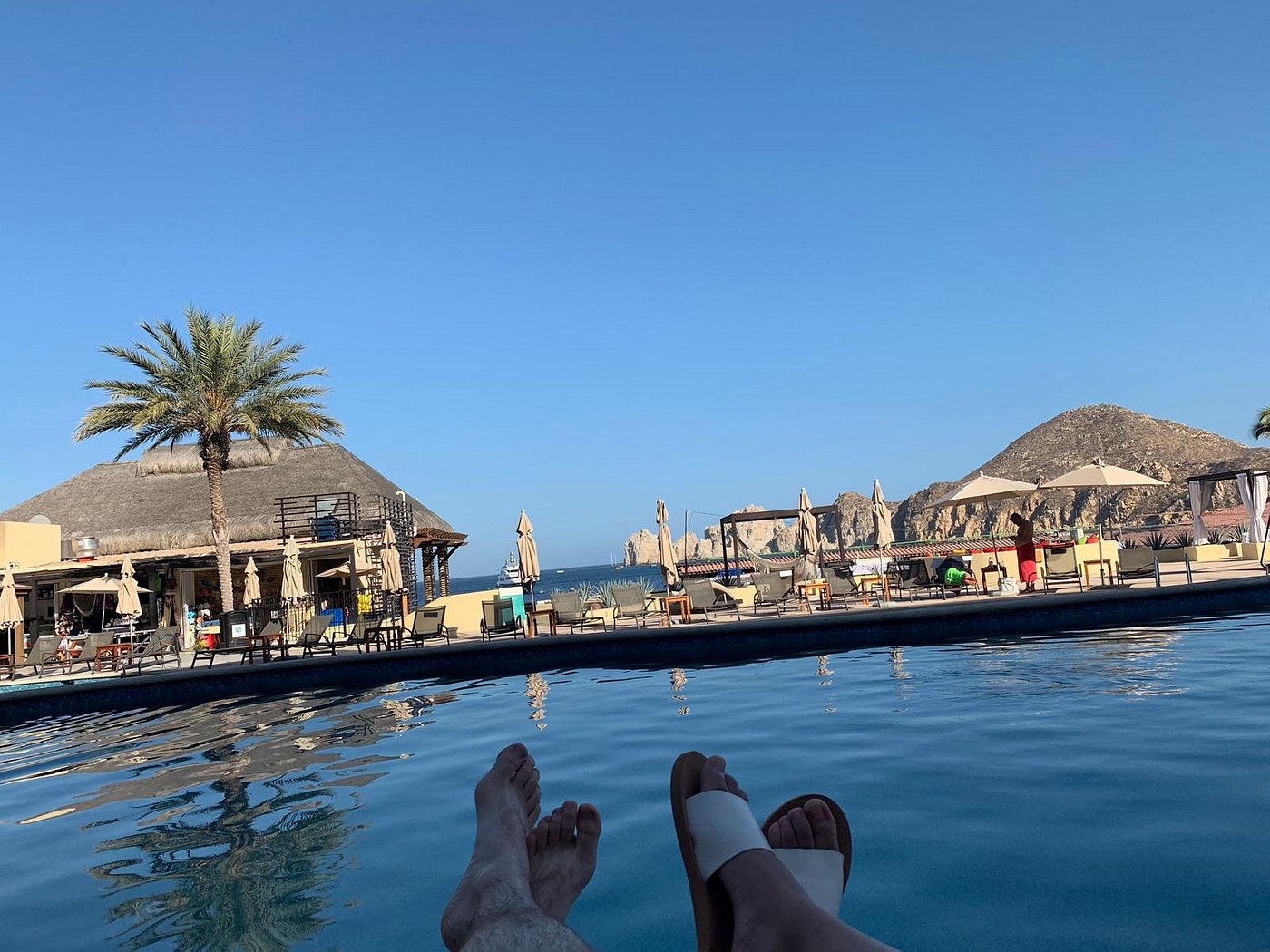 resort-images