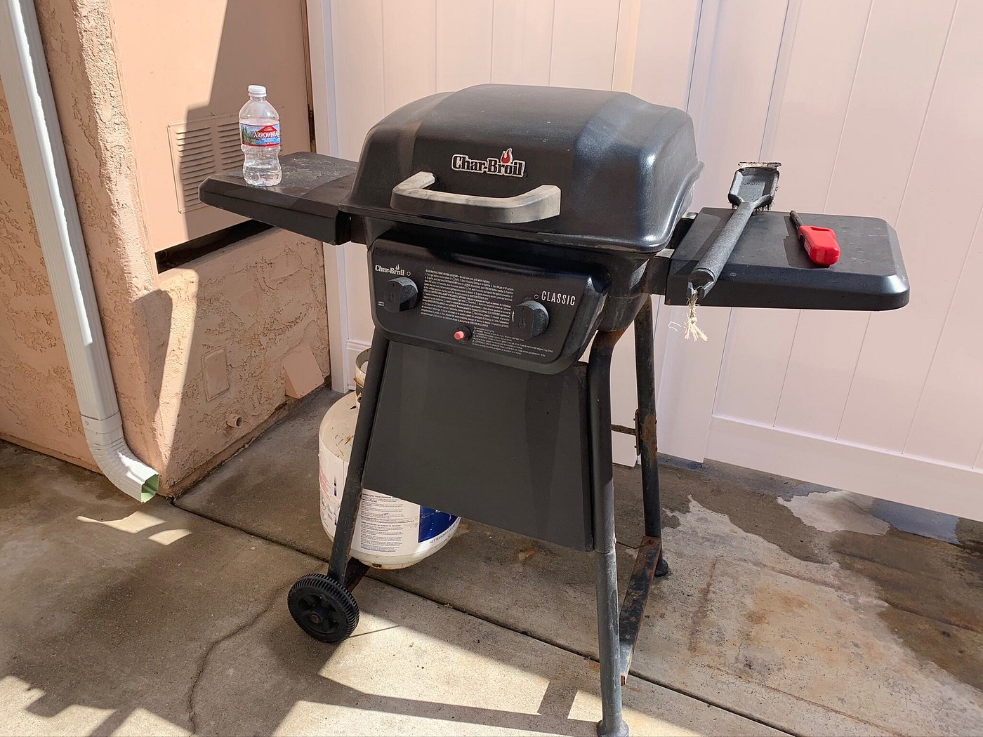 Property image 10