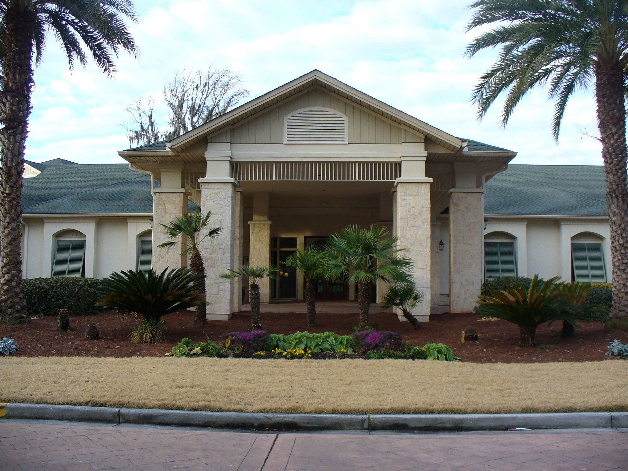 resort-images