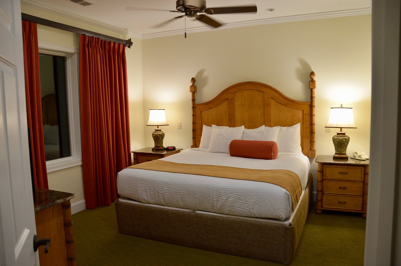 resort-images
