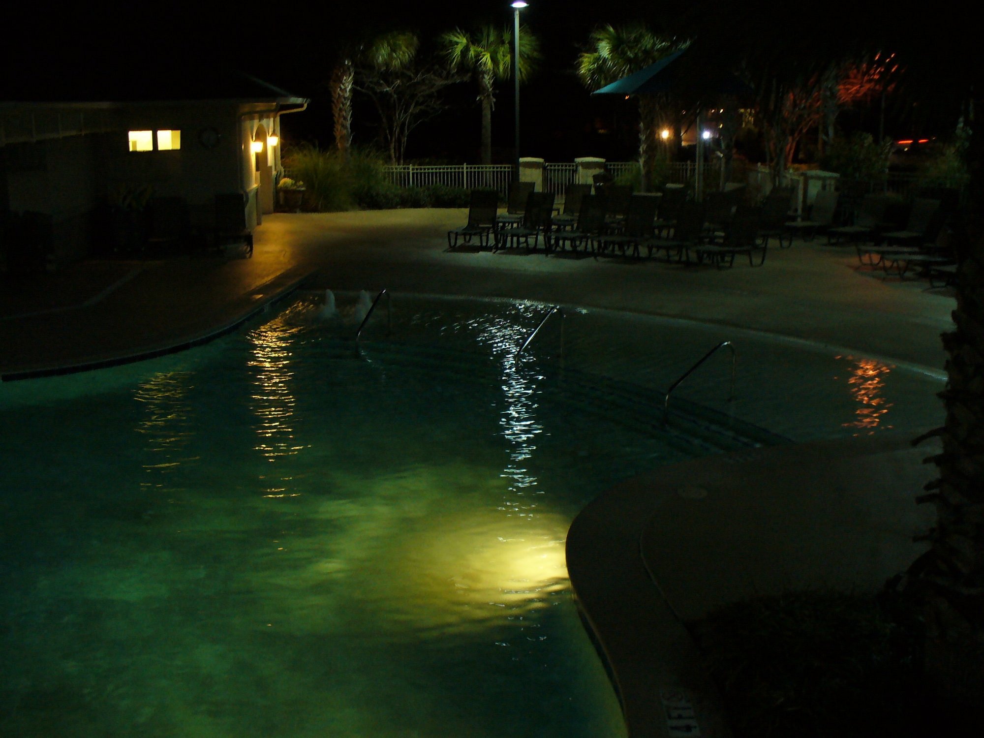 resort-images