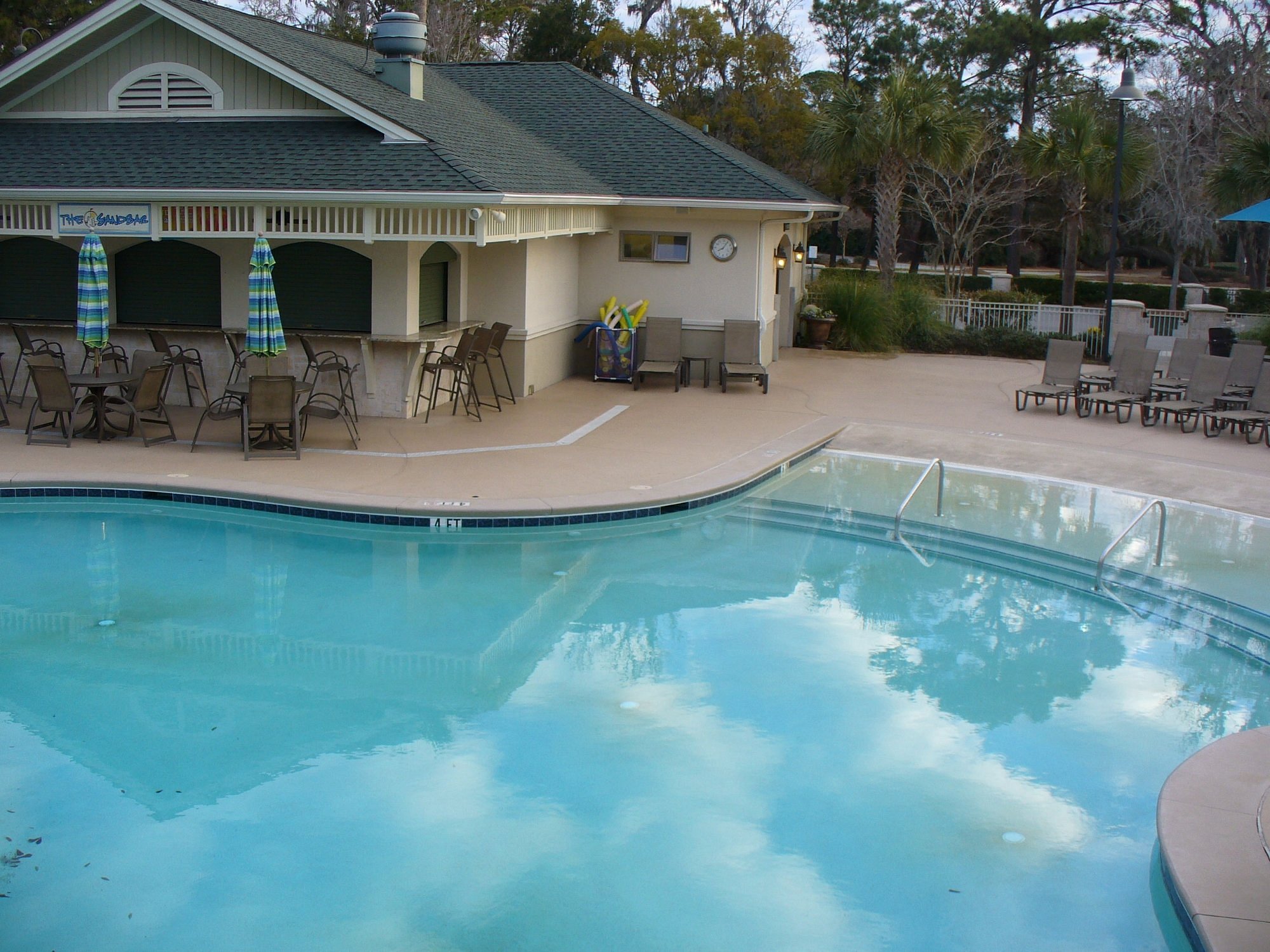 resort-images