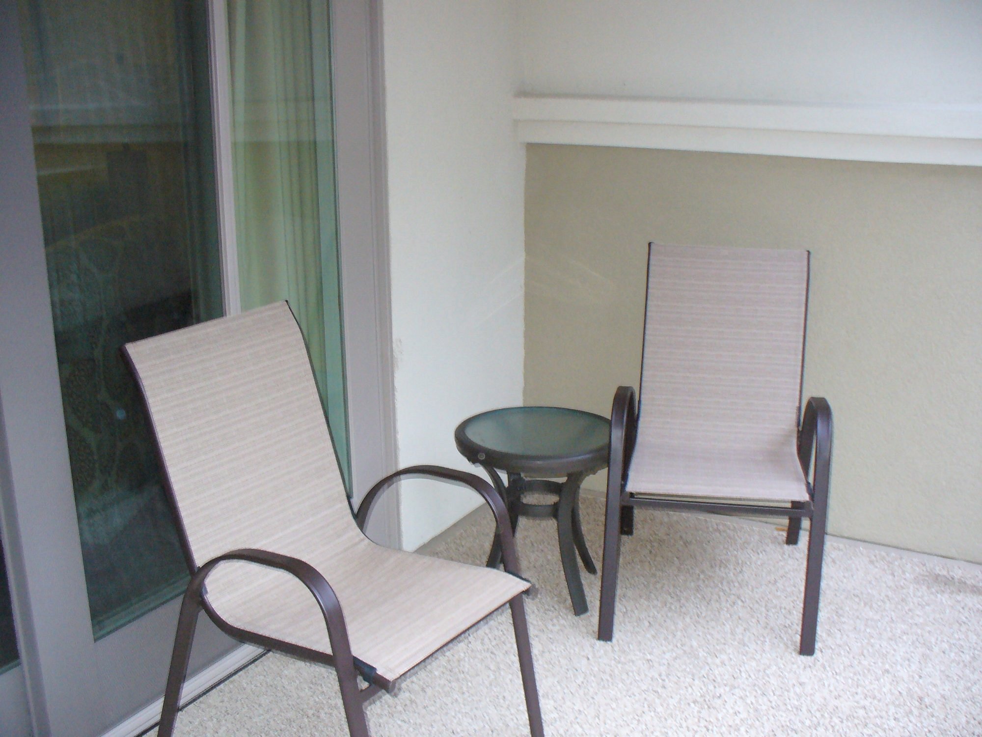 resort-images
