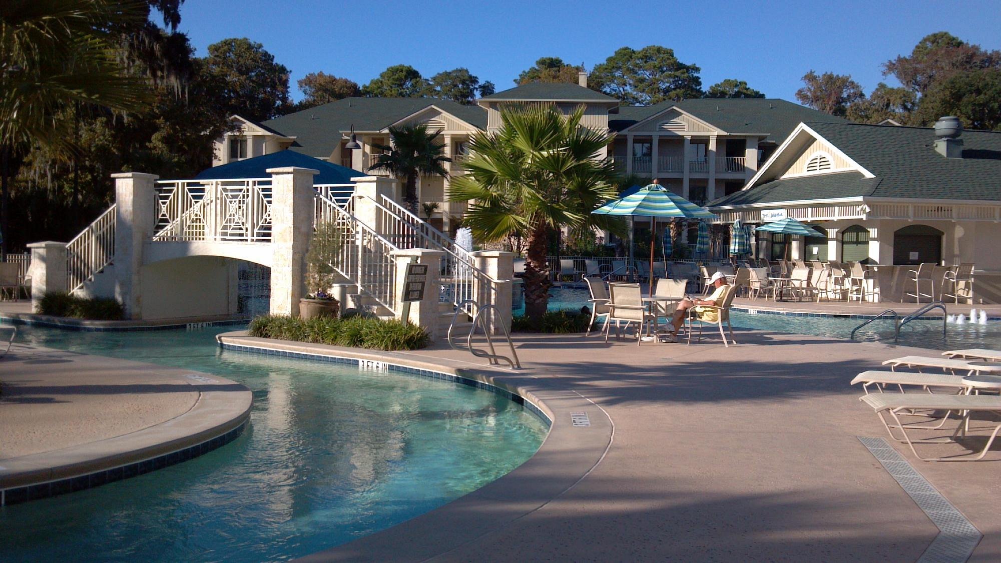 resort-images