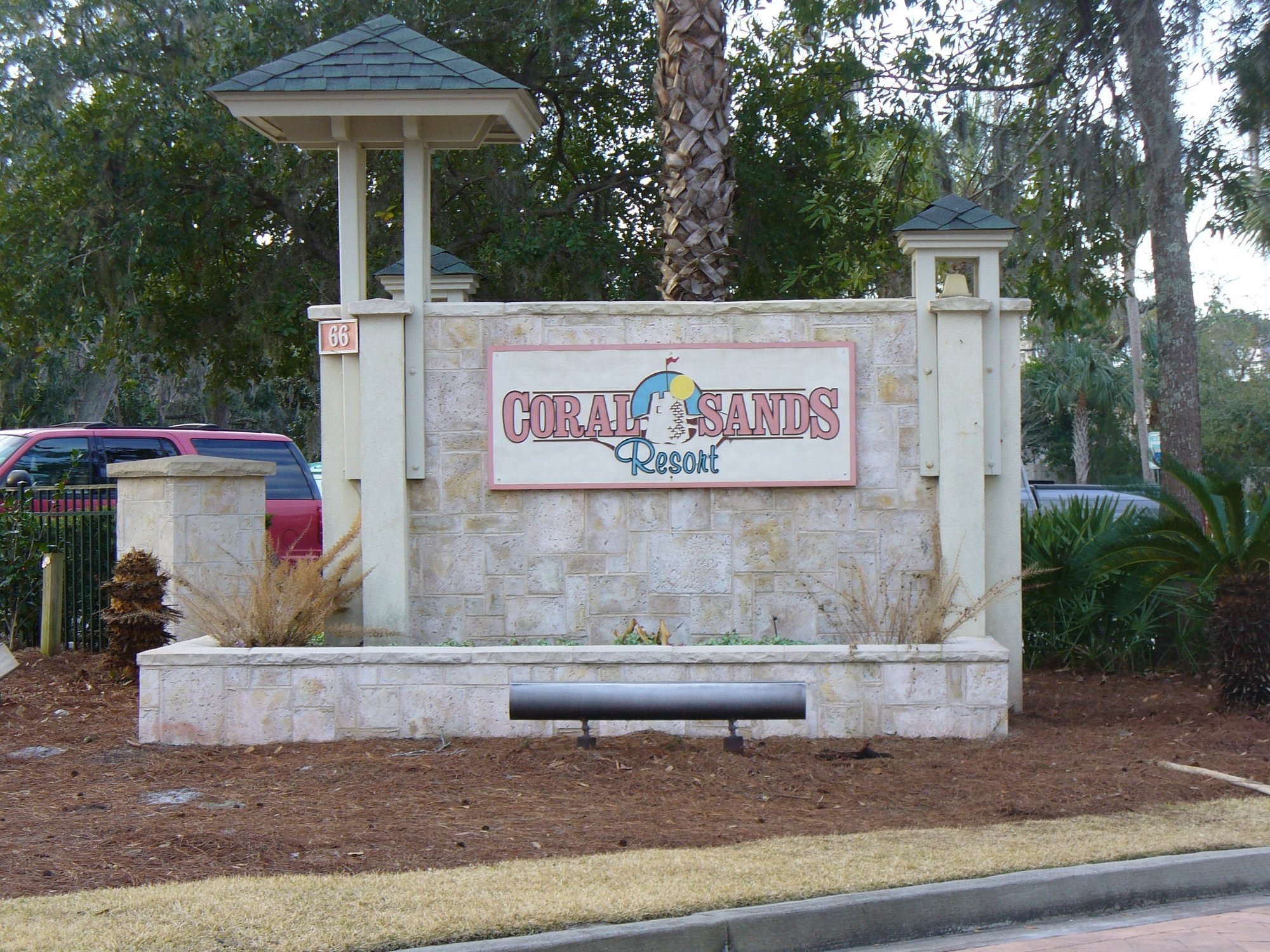 resort-images