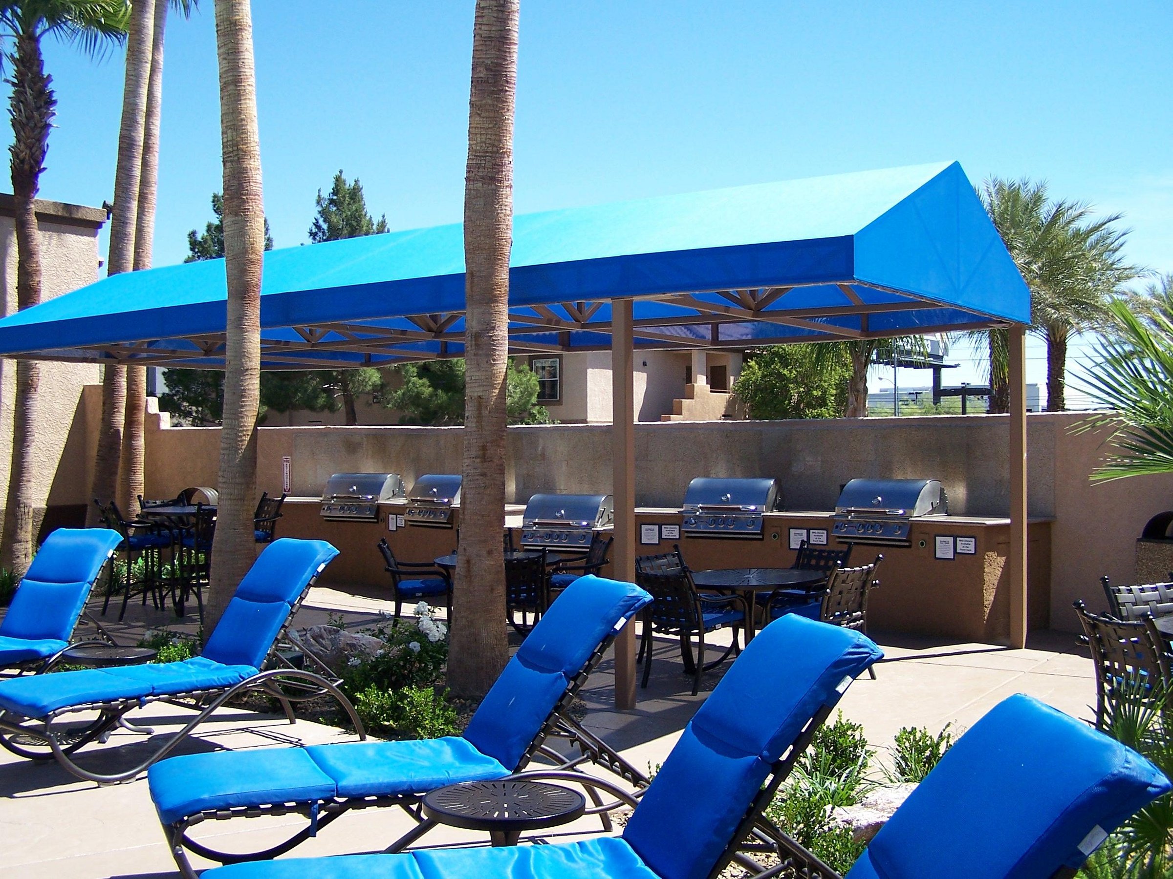 resort-images