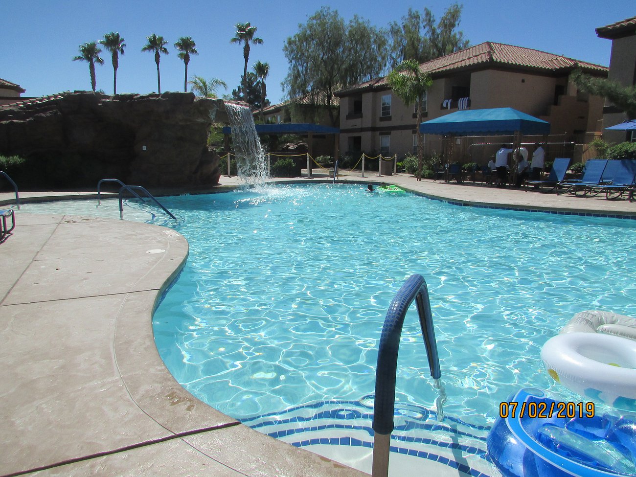 resort-images