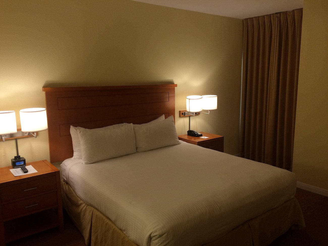 resort-images