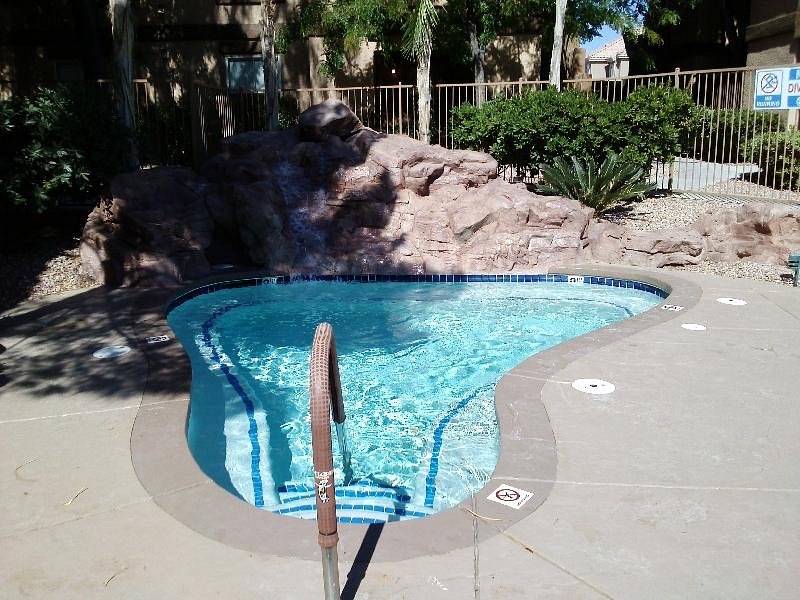 resort-images