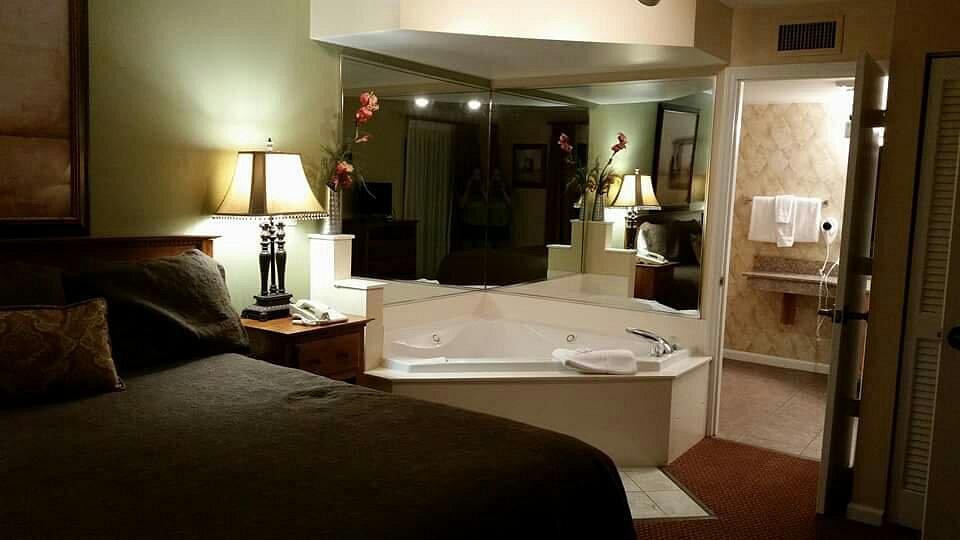 resort-images