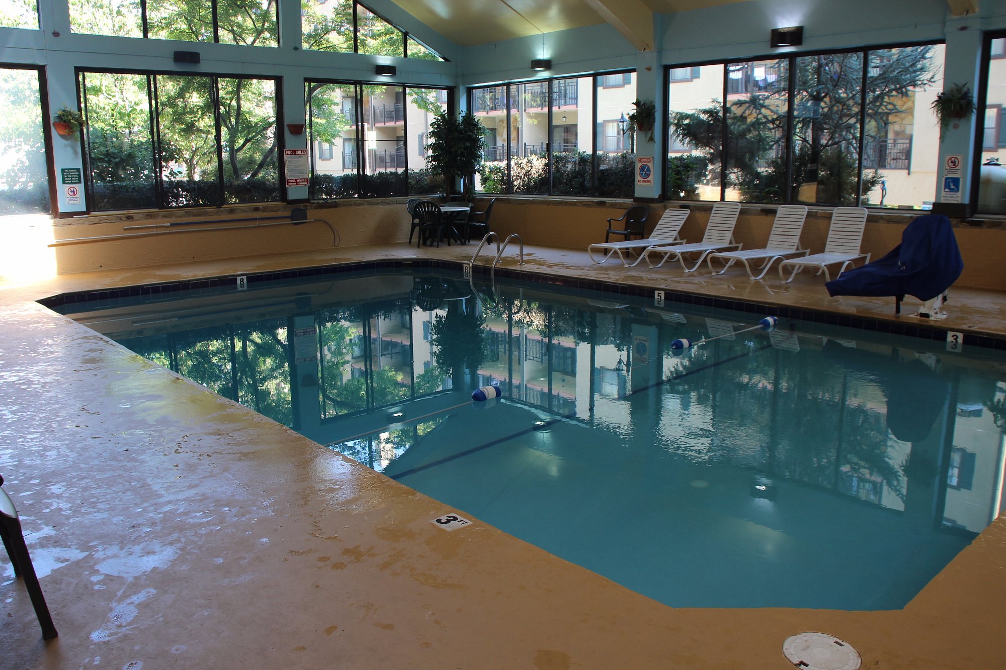 resort-images