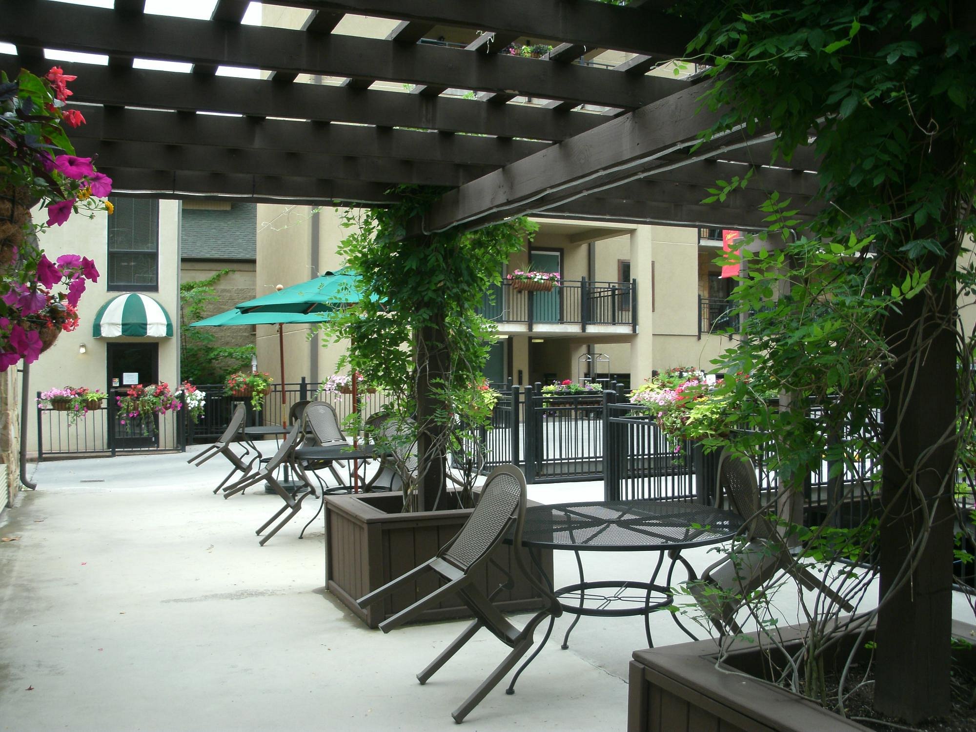 resort-images