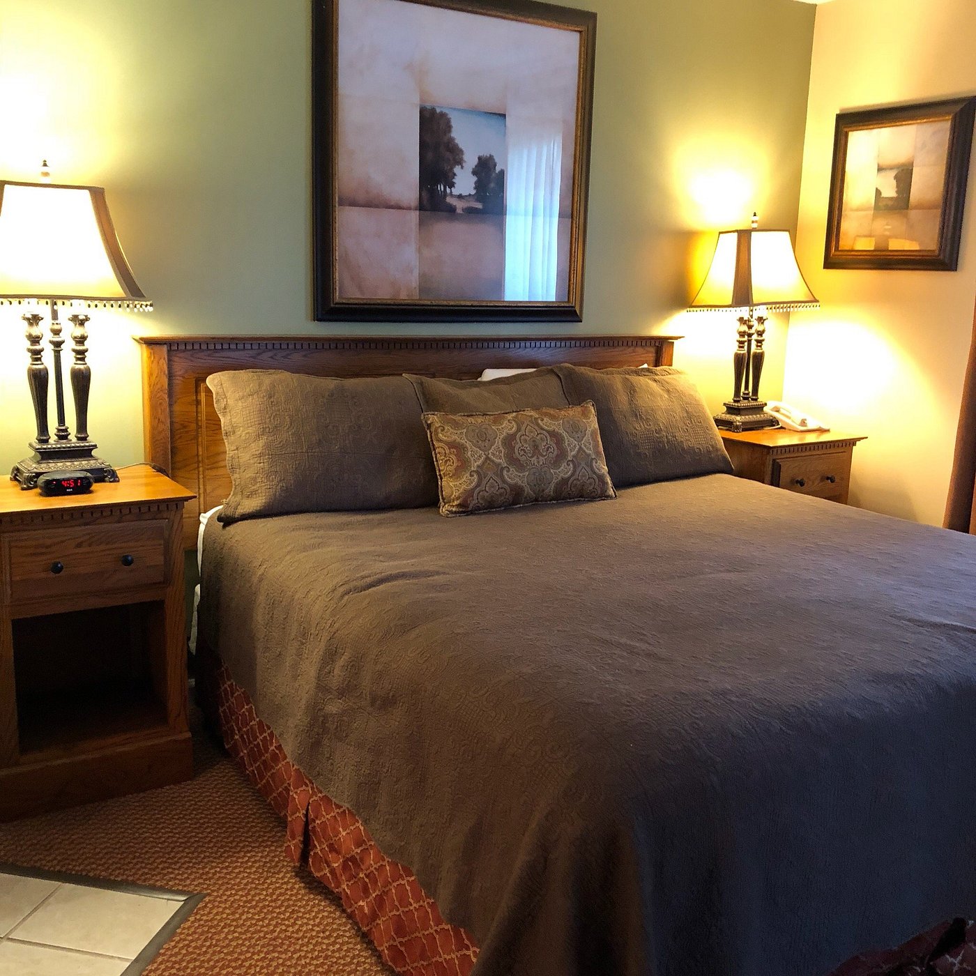 resort-images