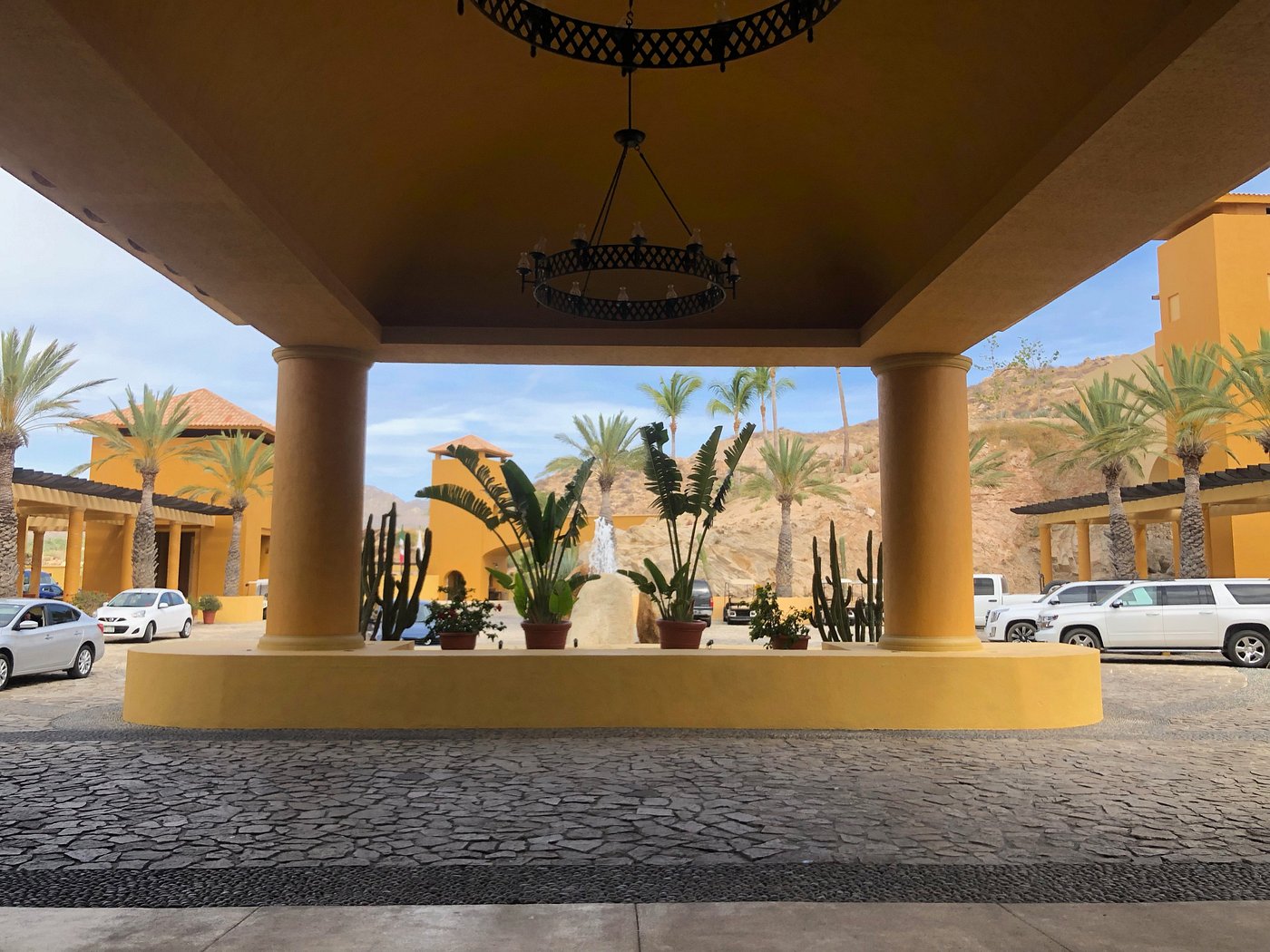 resort-images